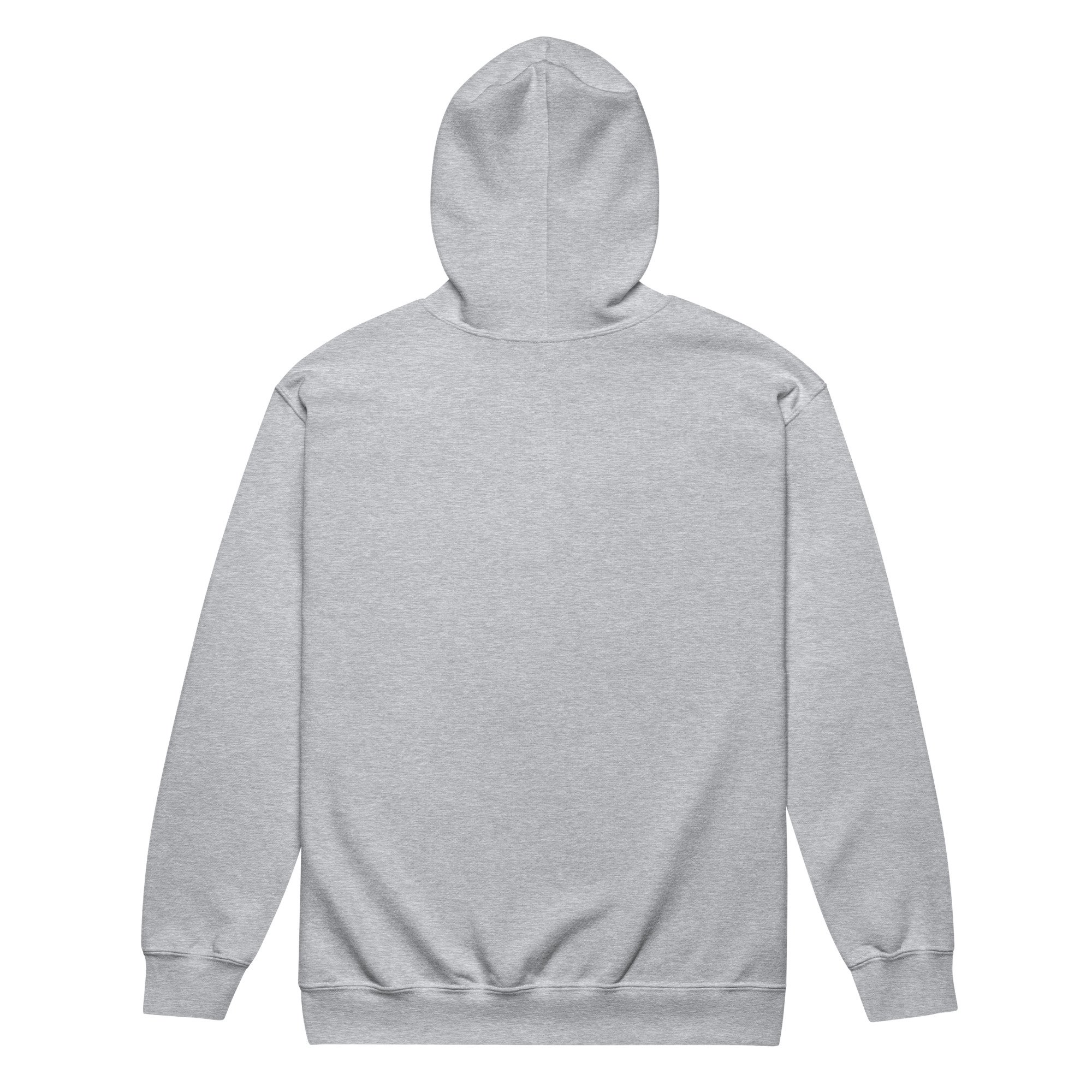 unisex-heavy-blend-zip-hoodie-sport-grey-back-6a4fab1ee6b37.jpg