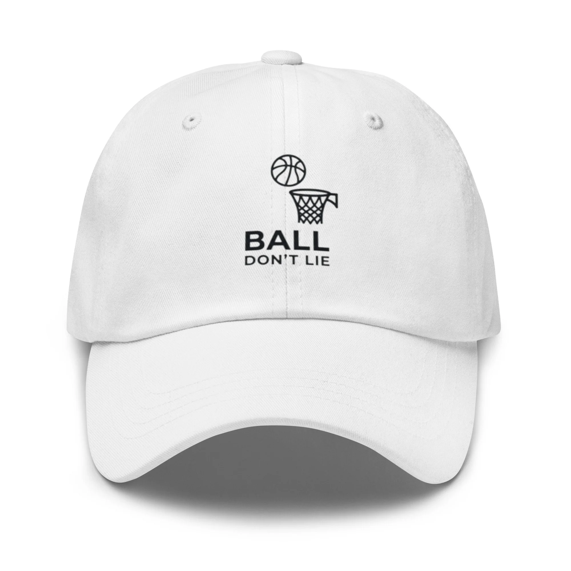 classic-dad-hat-white-front-6a4fbc74633f1.jpg