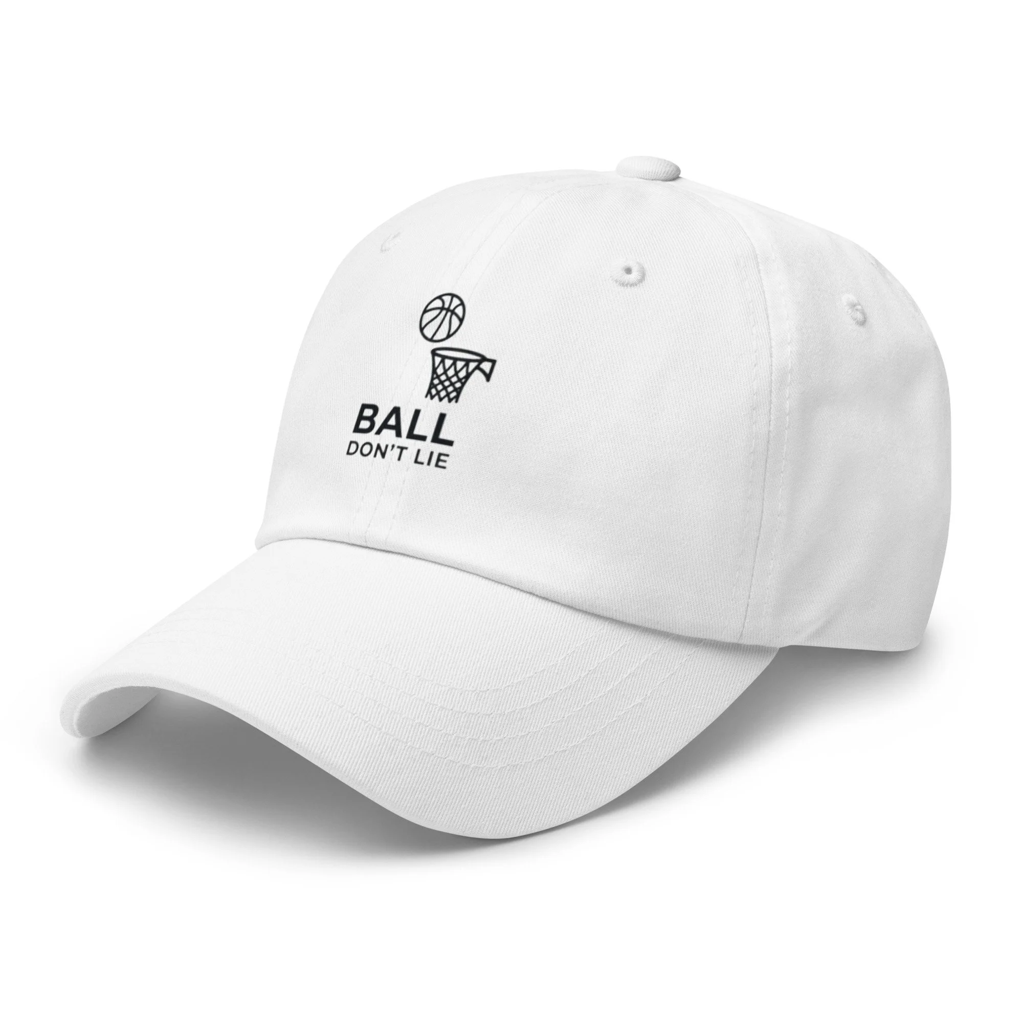 classic-dad-hat-white-left-front-6a4fbc746648f.jpg