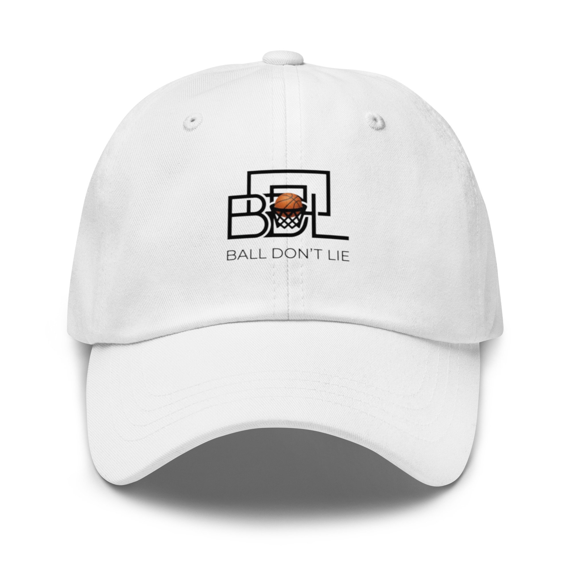 classic-dad-hat-white-front-6a4fbdf16cd47.jpg