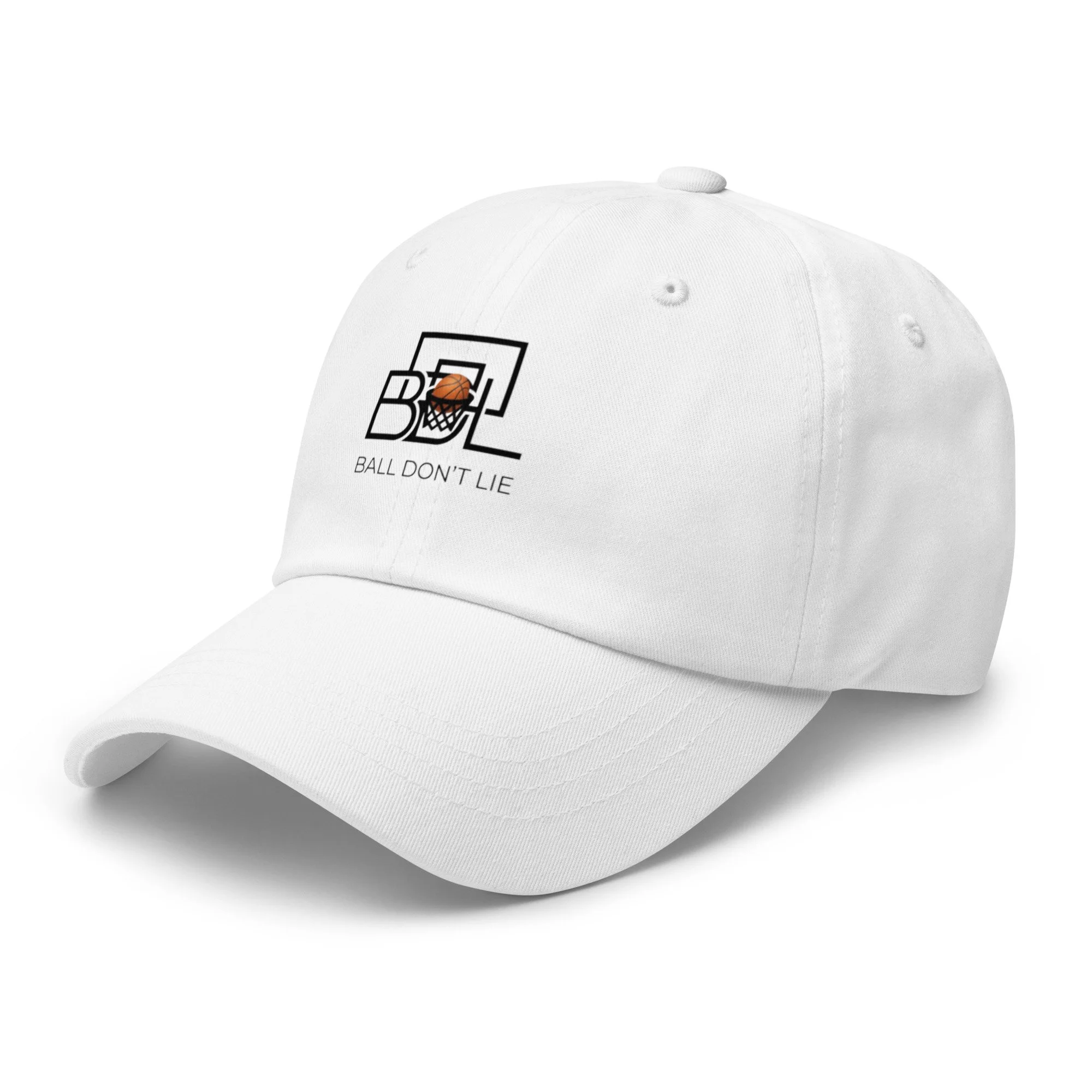 classic-dad-hat-white-left-front-6a4fbdf16ea3c.jpg