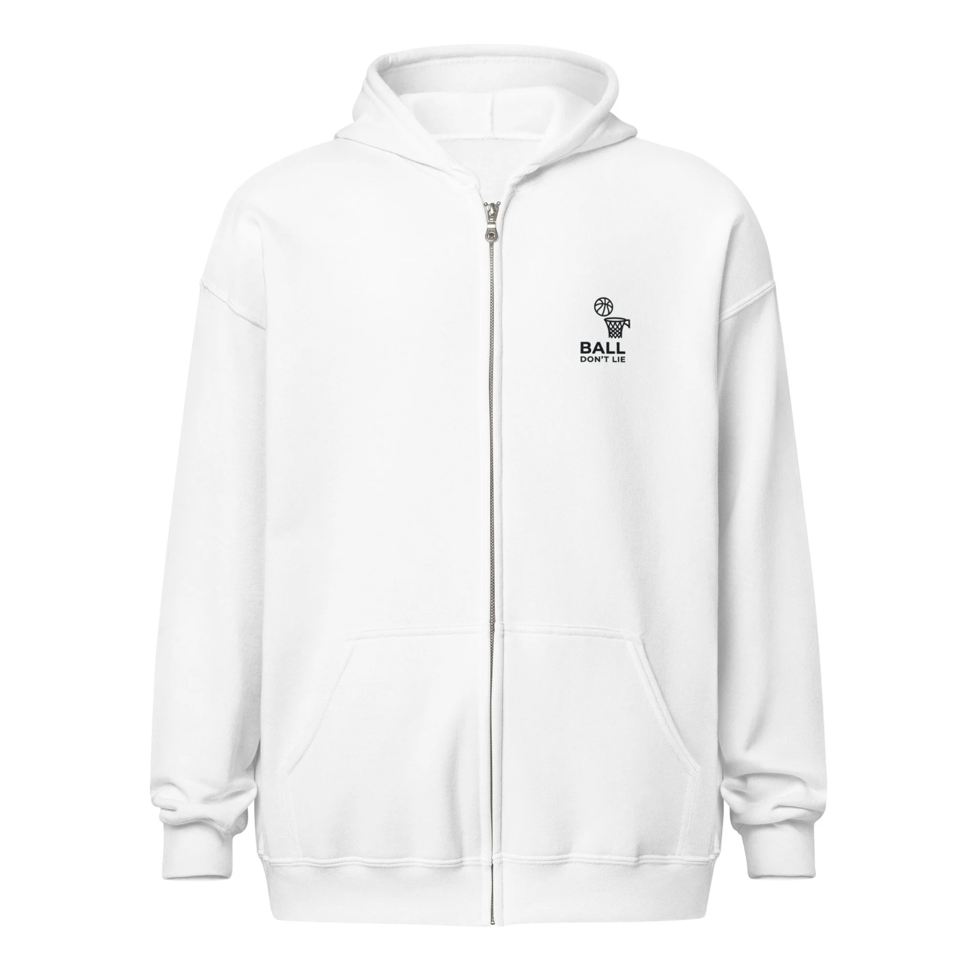 unisex-heavy-blend-zip-hoodie-white-front-6a4fbe7924a9c.jpg