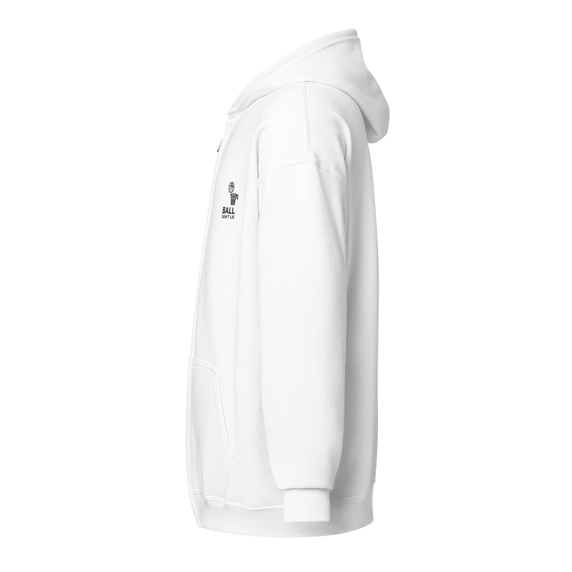 unisex-heavy-blend-zip-hoodie-white-left-6a4fbe7924fbe.jpg