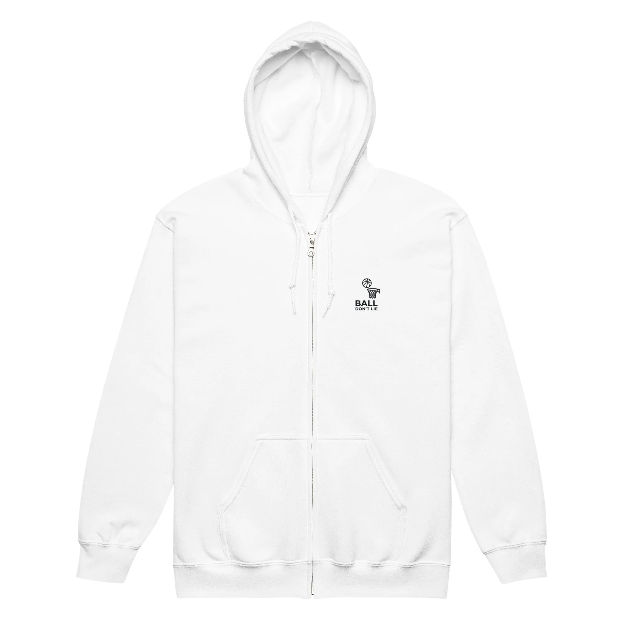 unisex-heavy-blend-zip-hoodie-white-front-6a4fbe7925981.jpg