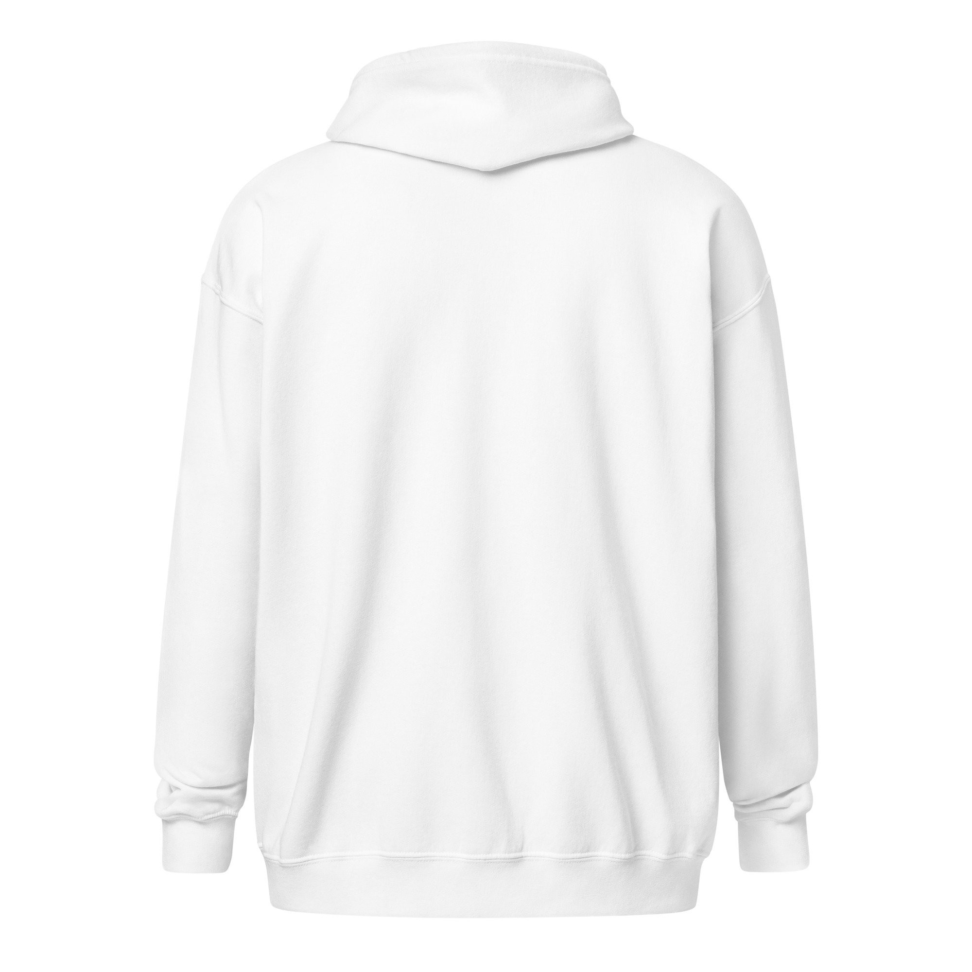 unisex-heavy-blend-zip-hoodie-white-back-6a4fbec311122.jpg