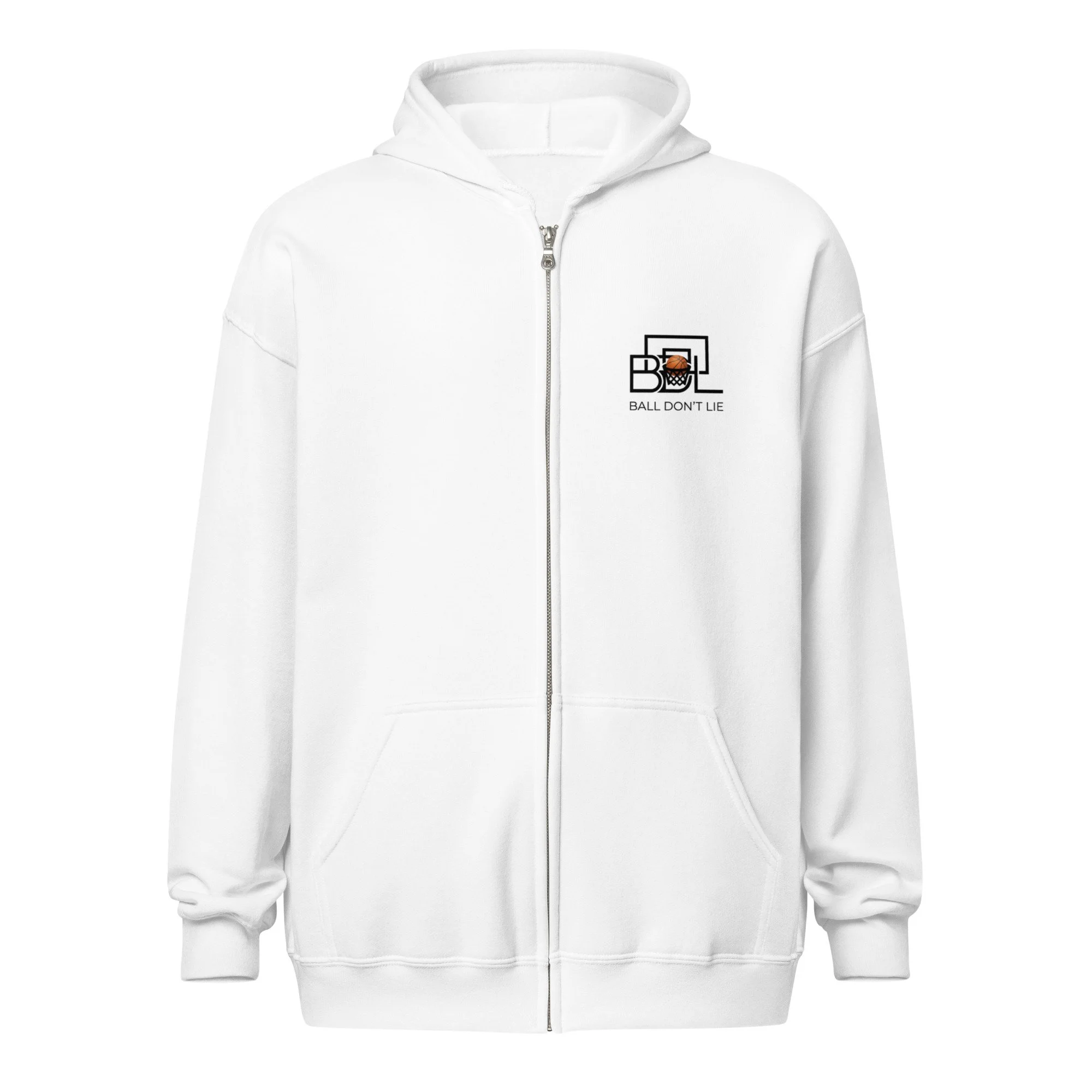 unisex-heavy-blend-zip-hoodie-white-front-6a4fbec3120d0.jpg