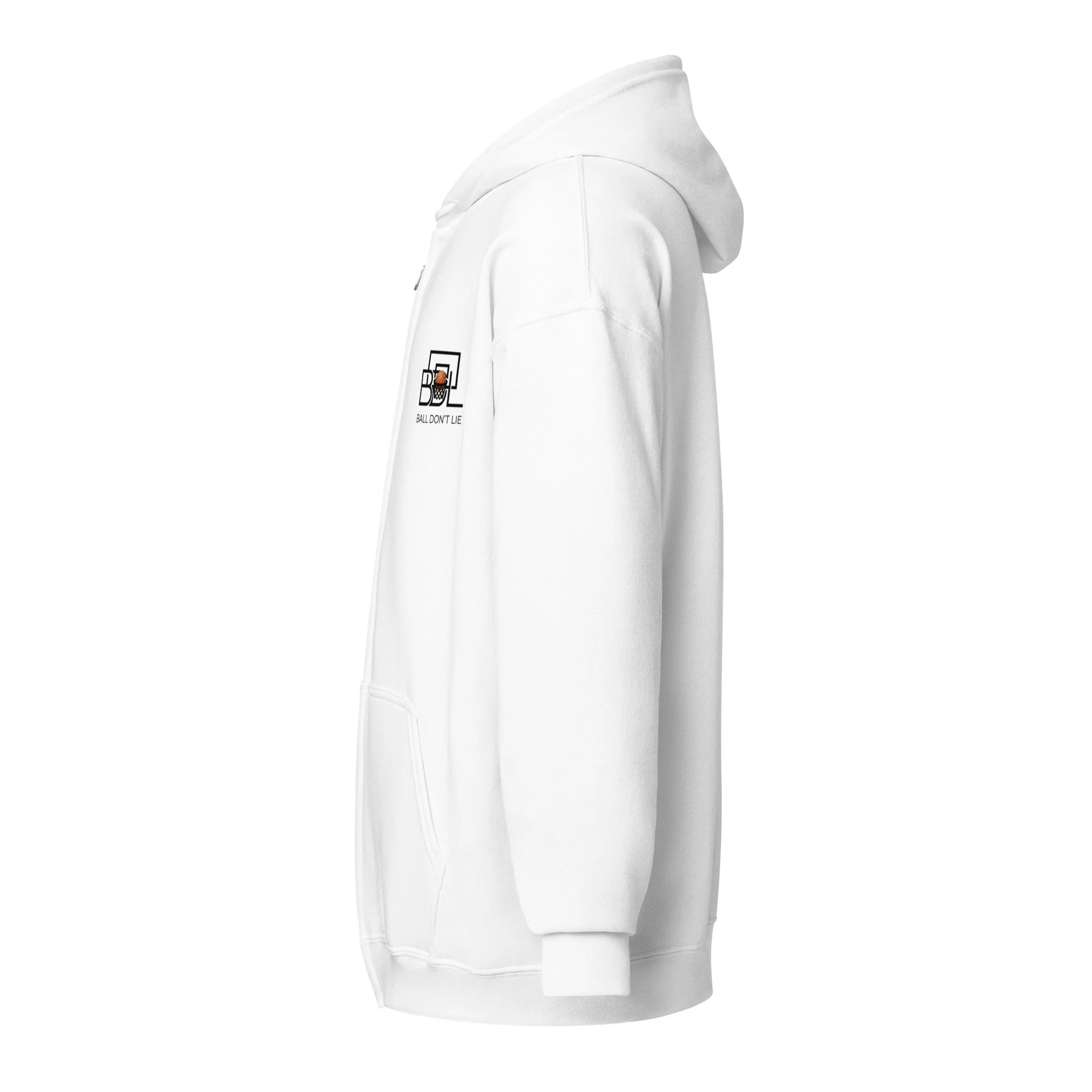 unisex-heavy-blend-zip-hoodie-white-left-6a4fbec3126c2.jpg
