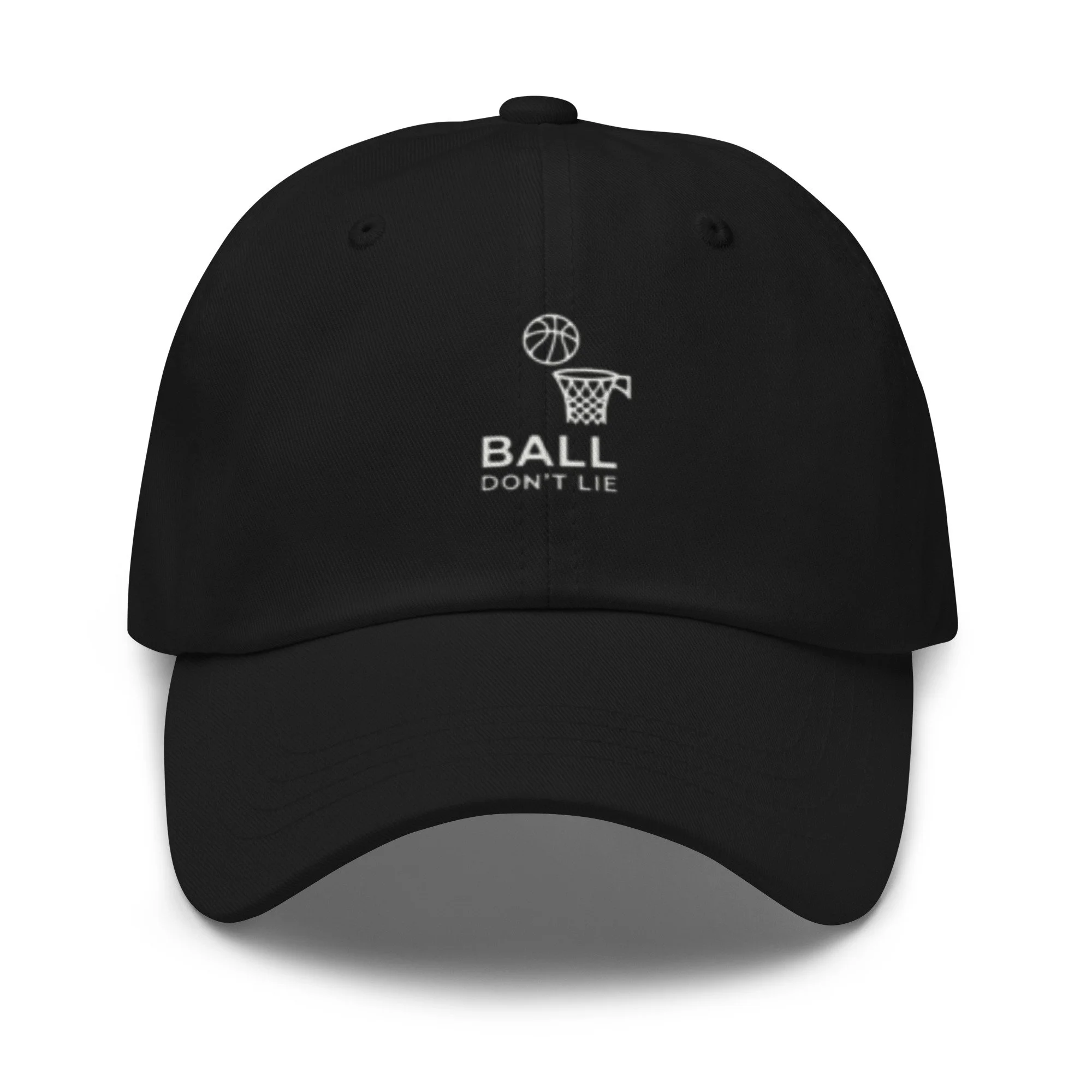 classic-dad-hat-black-front-6a4fbf4f27af8.jpg