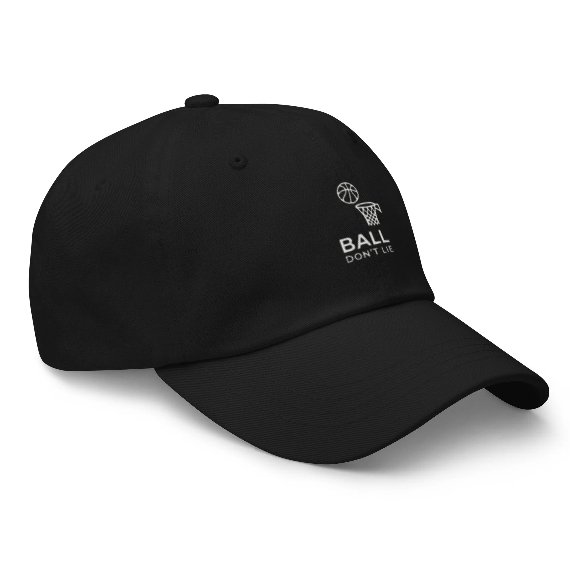 classic-dad-hat-black-right-front-6a4fbf4f2b98c.jpg