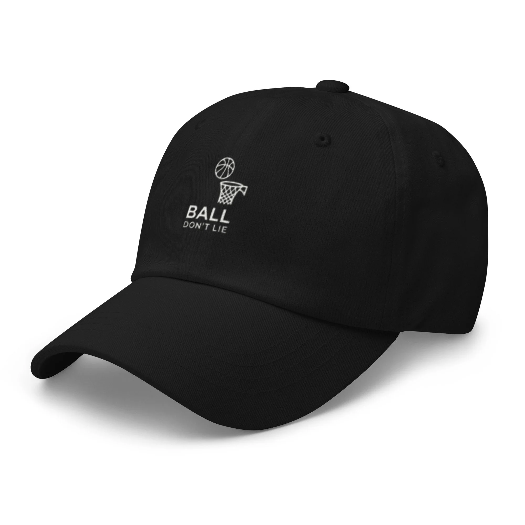 classic-dad-hat-black-left-front-6a4fbf4f2c71b.jpg