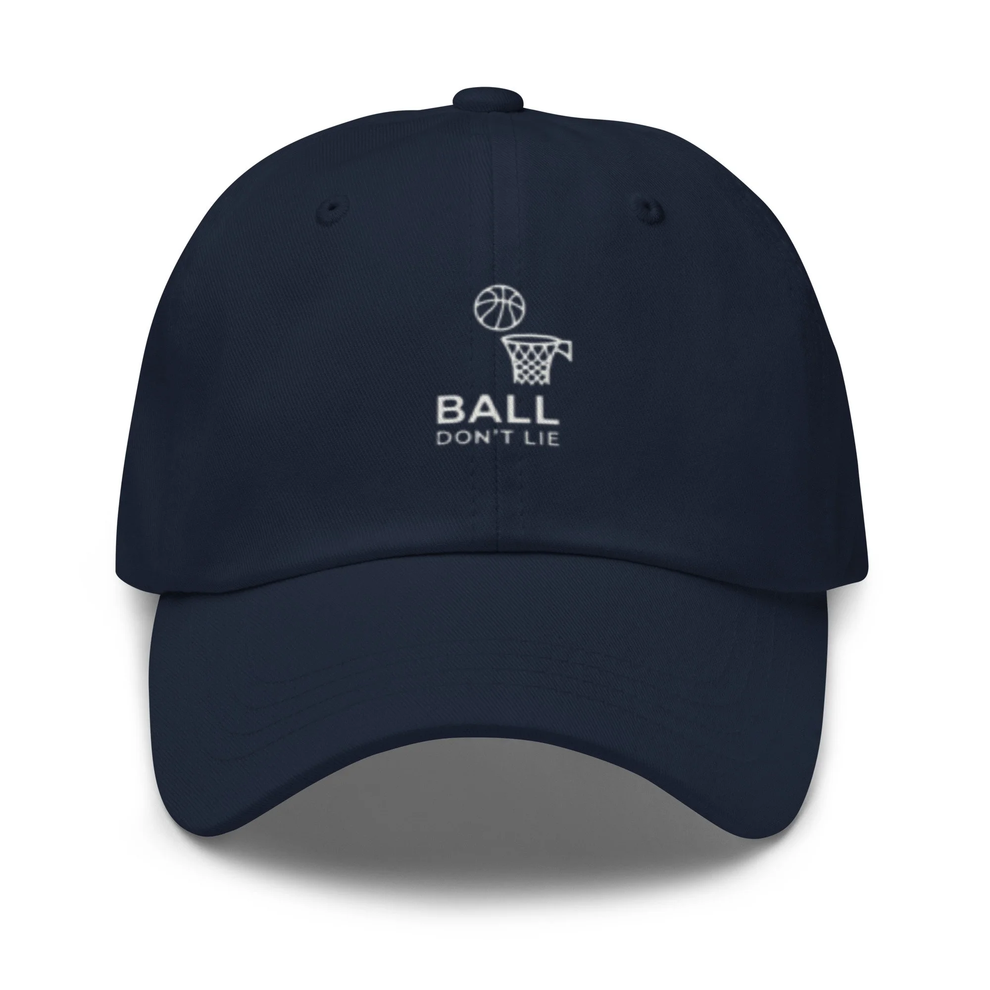 classic-dad-hat-navy-front-6a4fbf4f28555.jpg