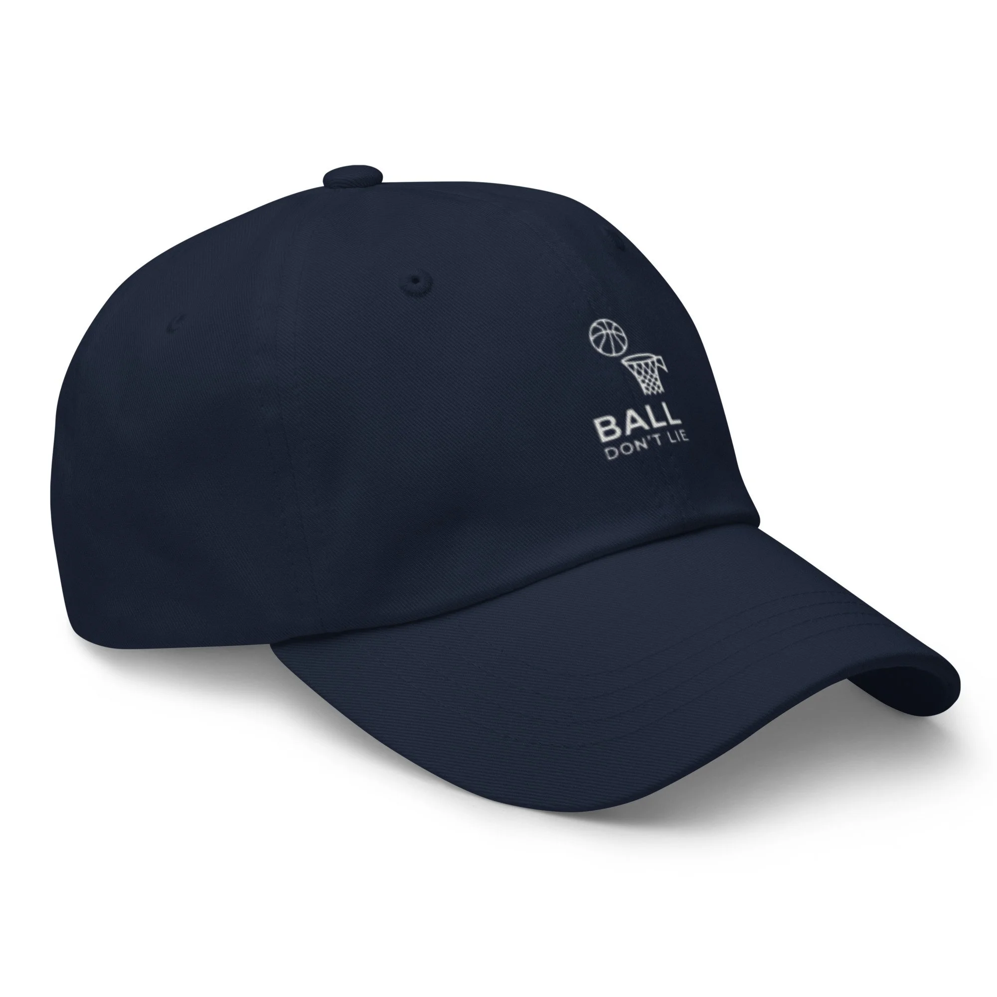 classic-dad-hat-navy-right-front-6a4fbf4f2ba9a.jpg