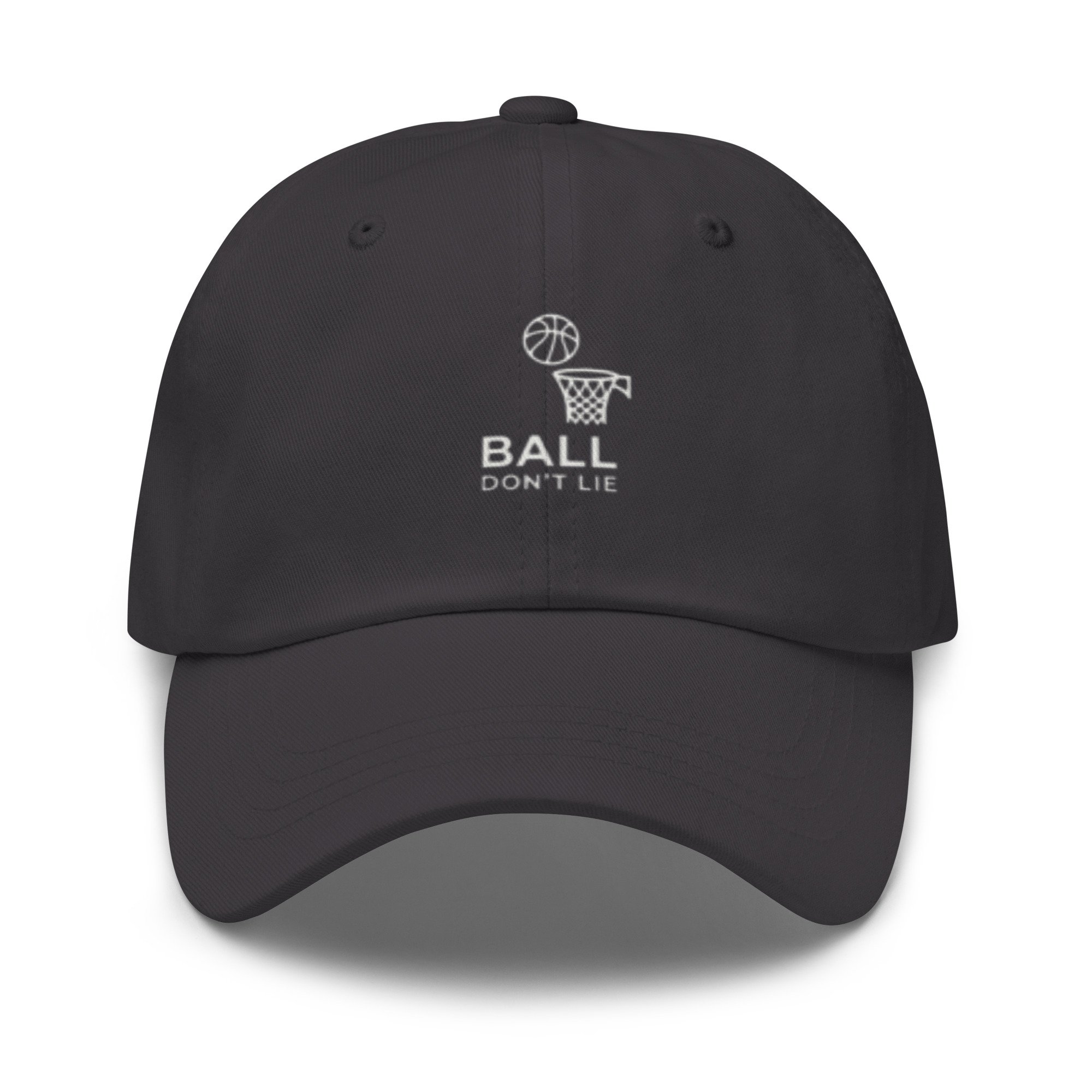 classic-dad-hat-dark-grey-front-6a4fbf4f2849f.jpg