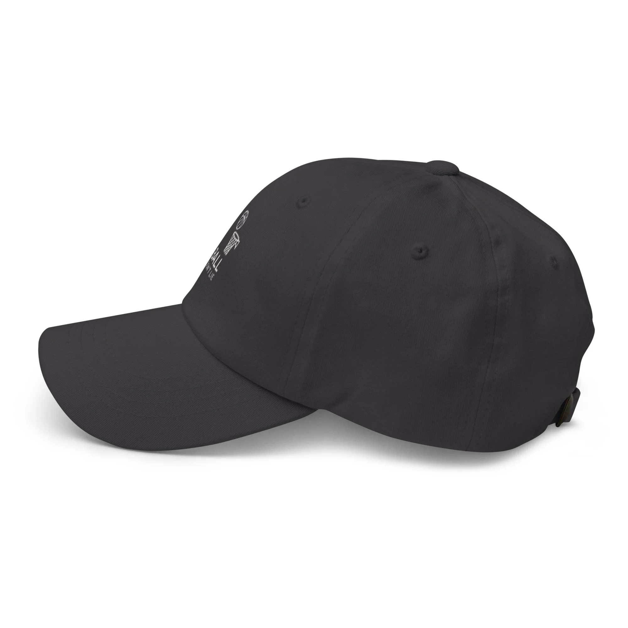 classic-dad-hat-dark-grey-left-side-6a4fbf4f2abd4.jpg