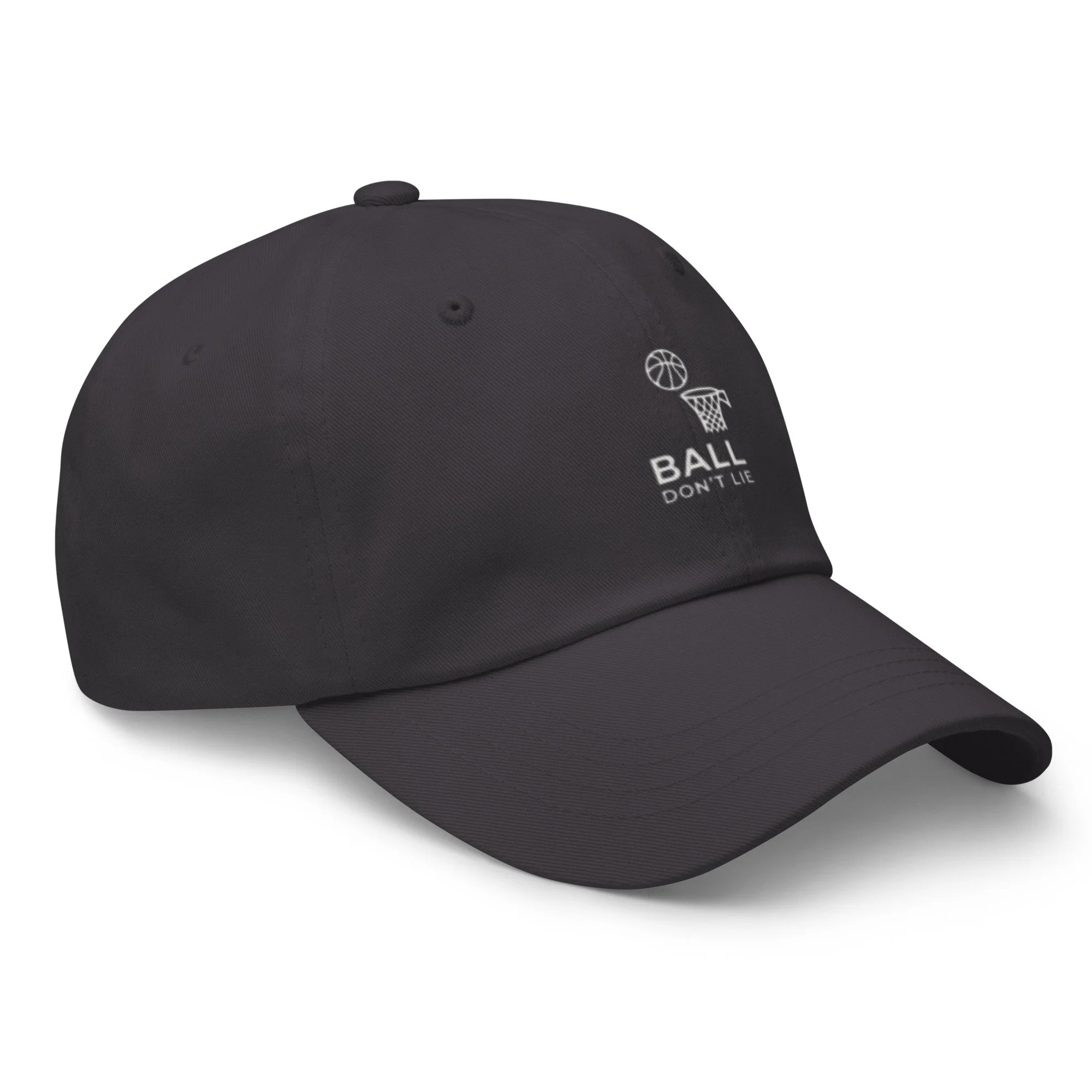 classic-dad-hat-dark-grey-right-front-6a4fbf4f2ba03.jpg