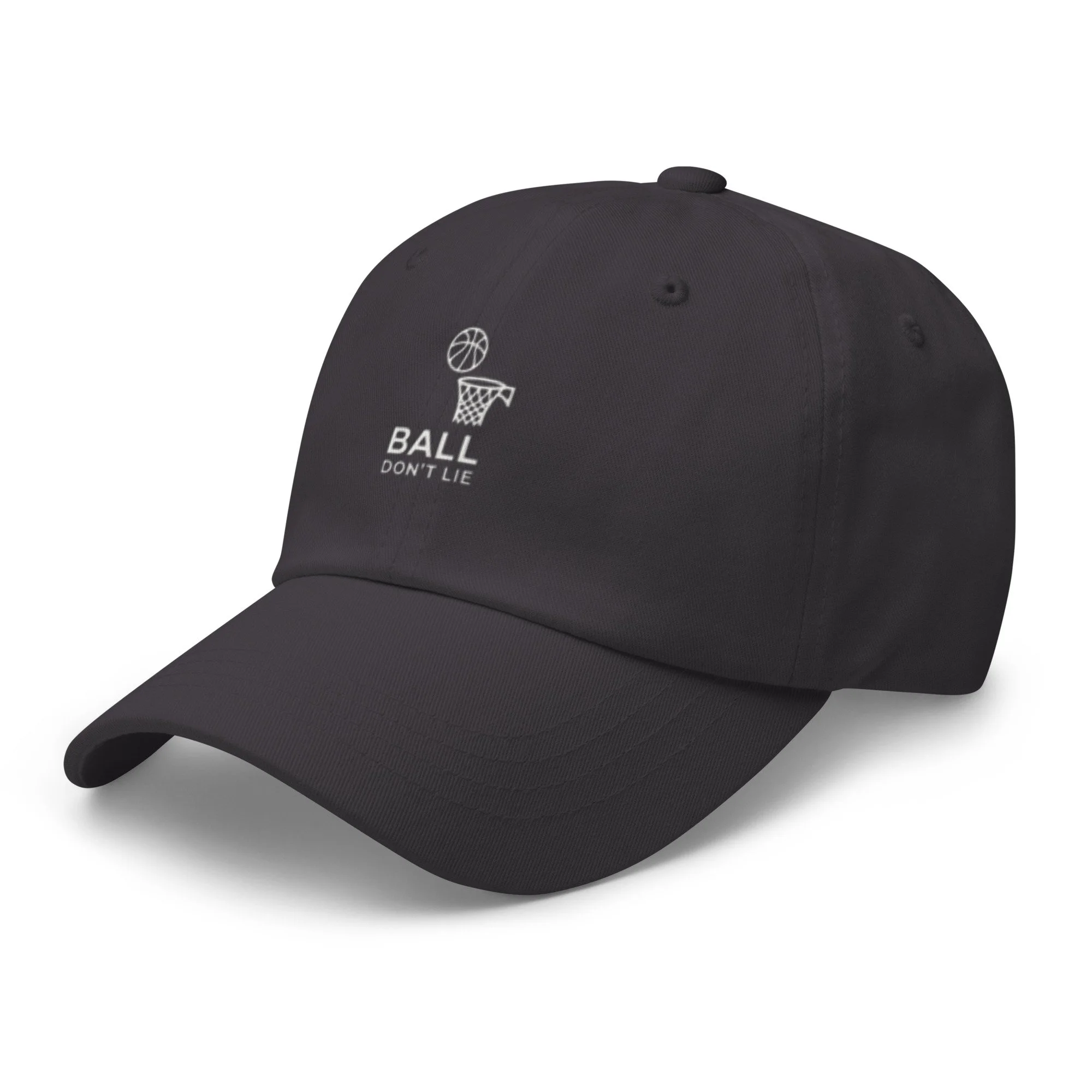 classic-dad-hat-dark-grey-left-front-6a4fbf4f2c791.jpg