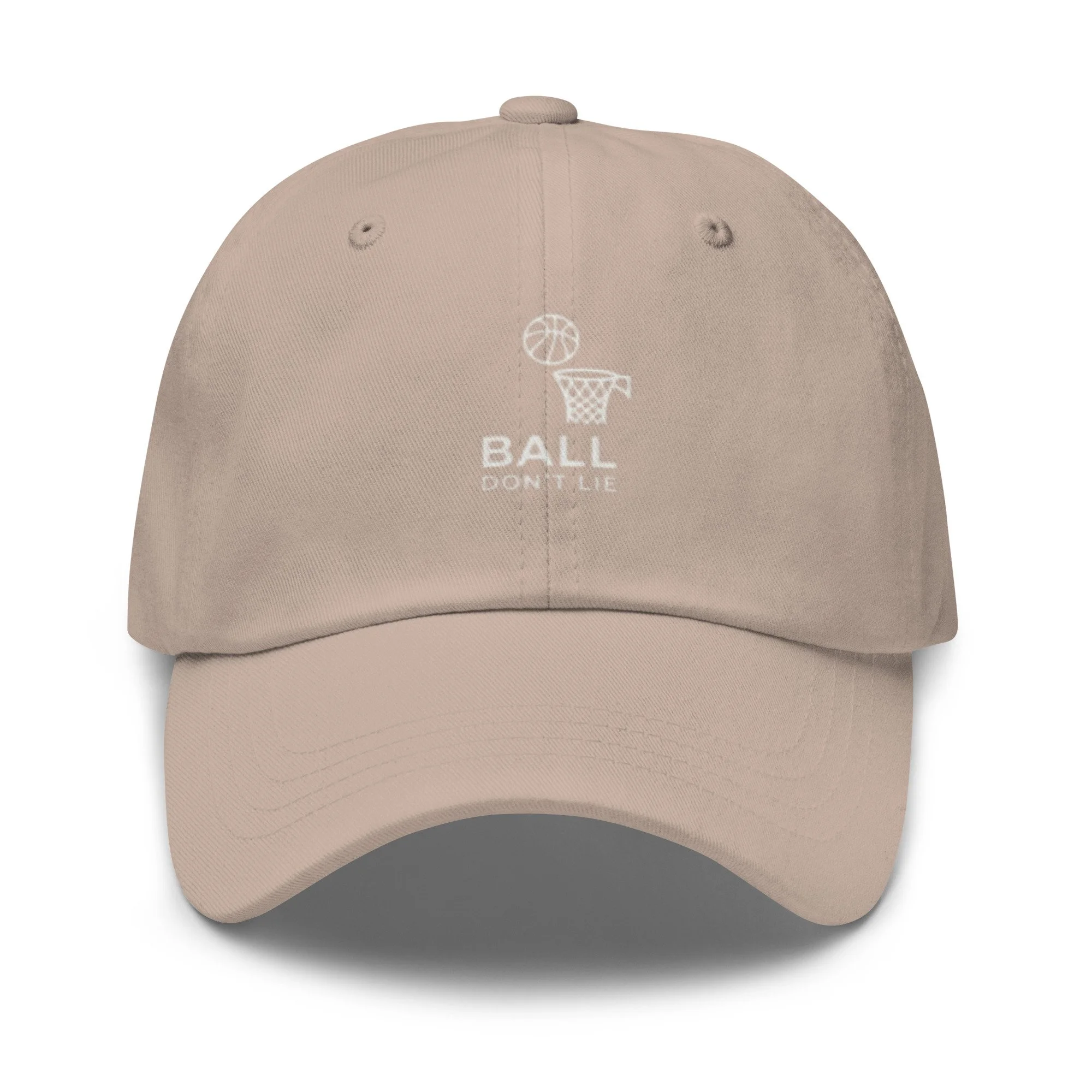 classic-dad-hat-stone-front-6a4fbf4f285e2.jpg
