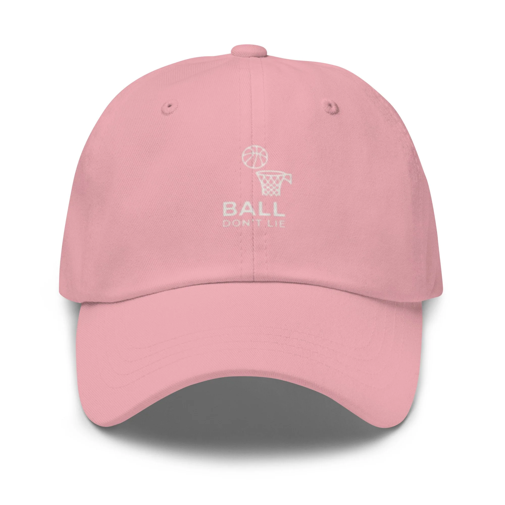 classic-dad-hat-pink-front-6a4fbf4f2859d.jpg