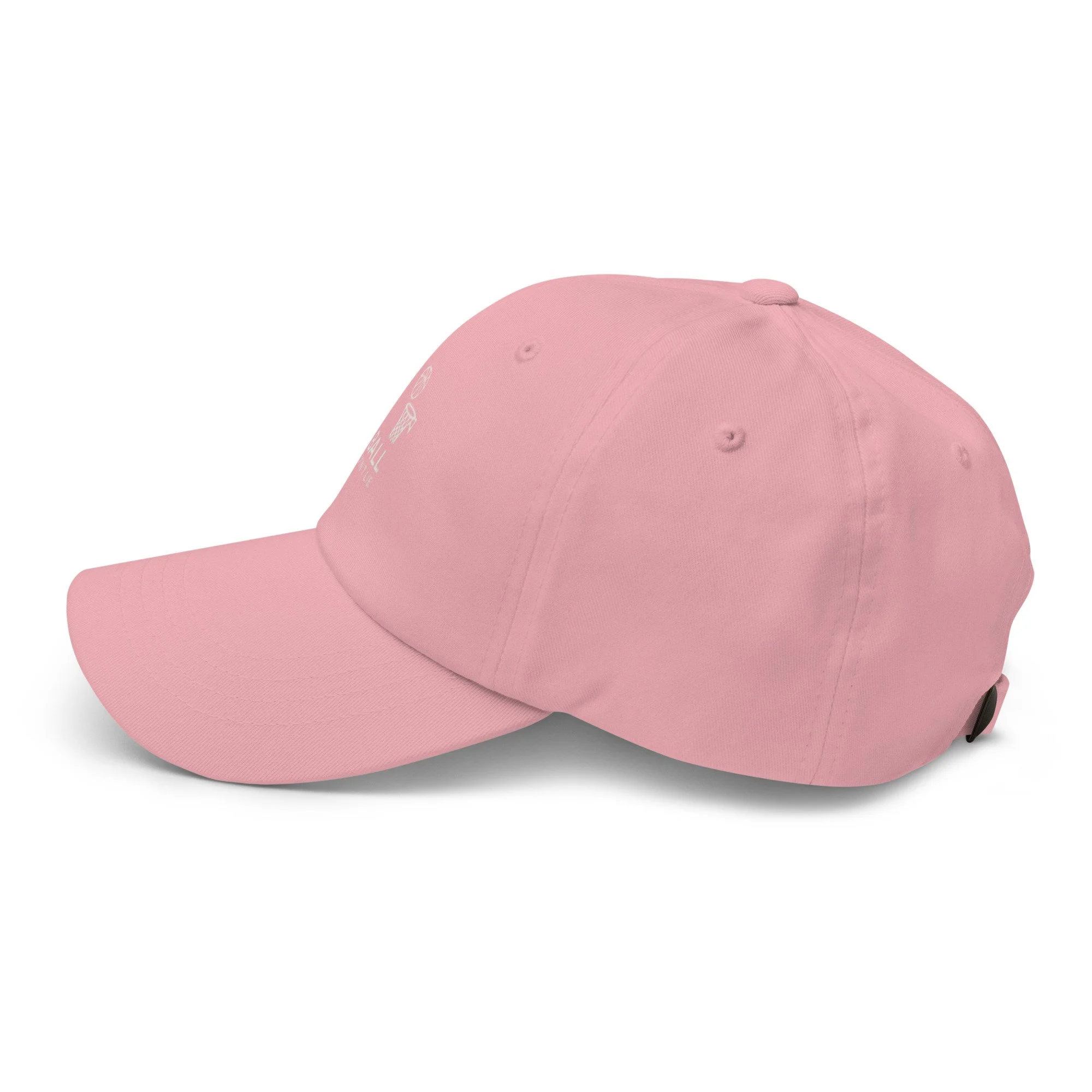 classic-dad-hat-pink-left-side-6a4fbf4f2acad.jpg