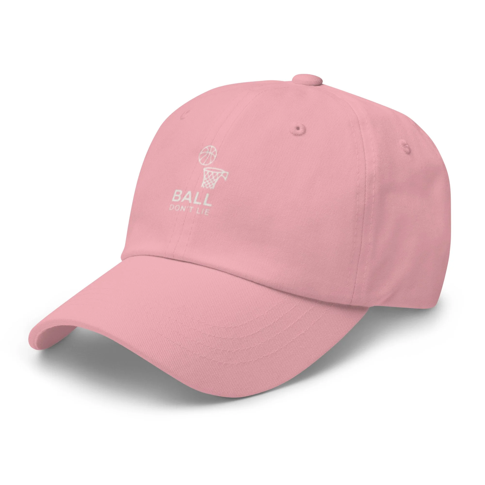 classic-dad-hat-pink-left-front-6a4fbf4f2c86f.jpg
