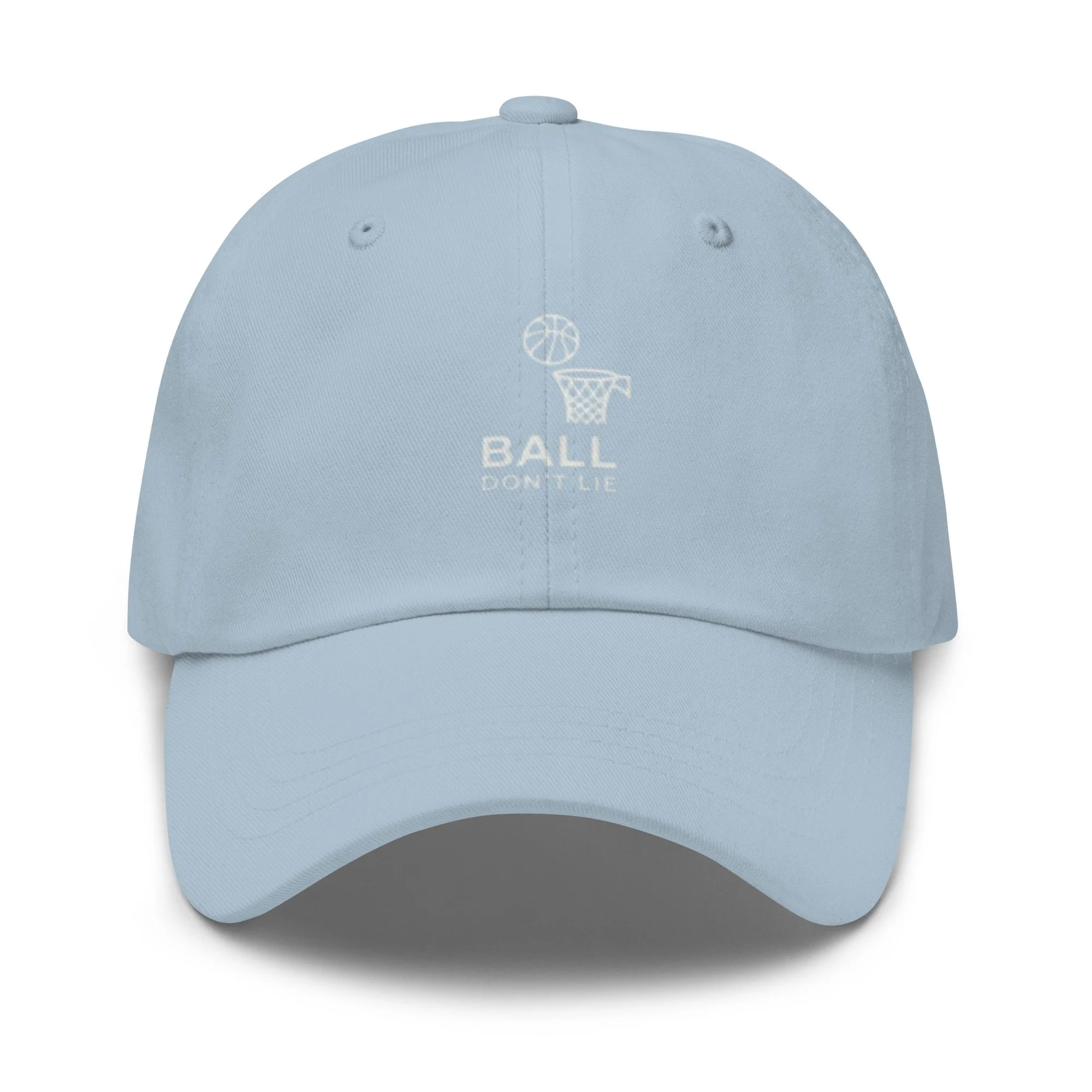 classic-dad-hat-light-blue-front-6a4fbf4f2850c.jpg