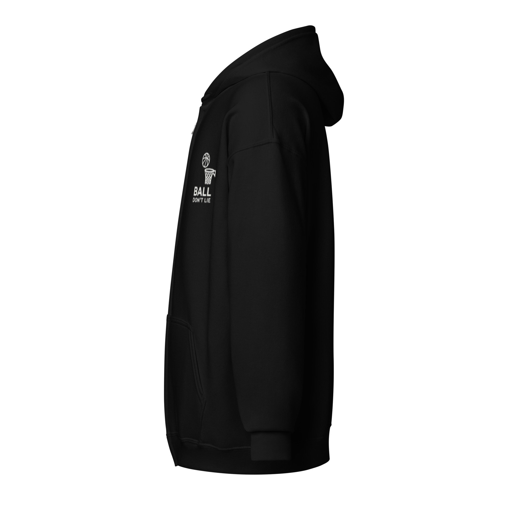 unisex-heavy-blend-zip-hoodie-black-left-6a4fbfddea5d8.jpg