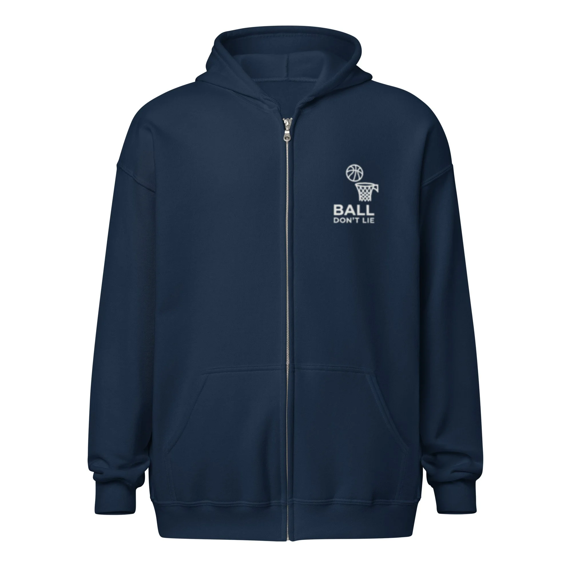unisex-heavy-blend-zip-hoodie-navy-front-6a4fbfddea0cd.jpg
