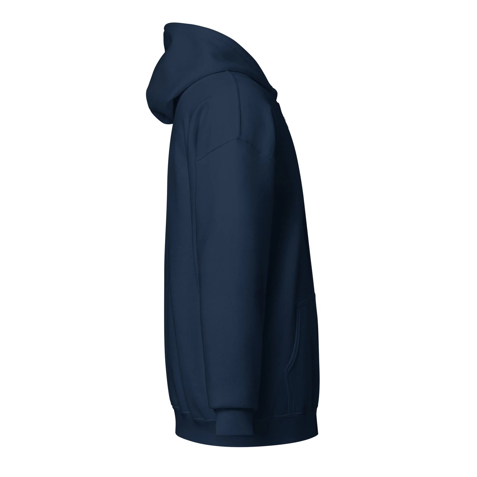 unisex-heavy-blend-zip-hoodie-navy-right-6a4fbfddead51.jpg