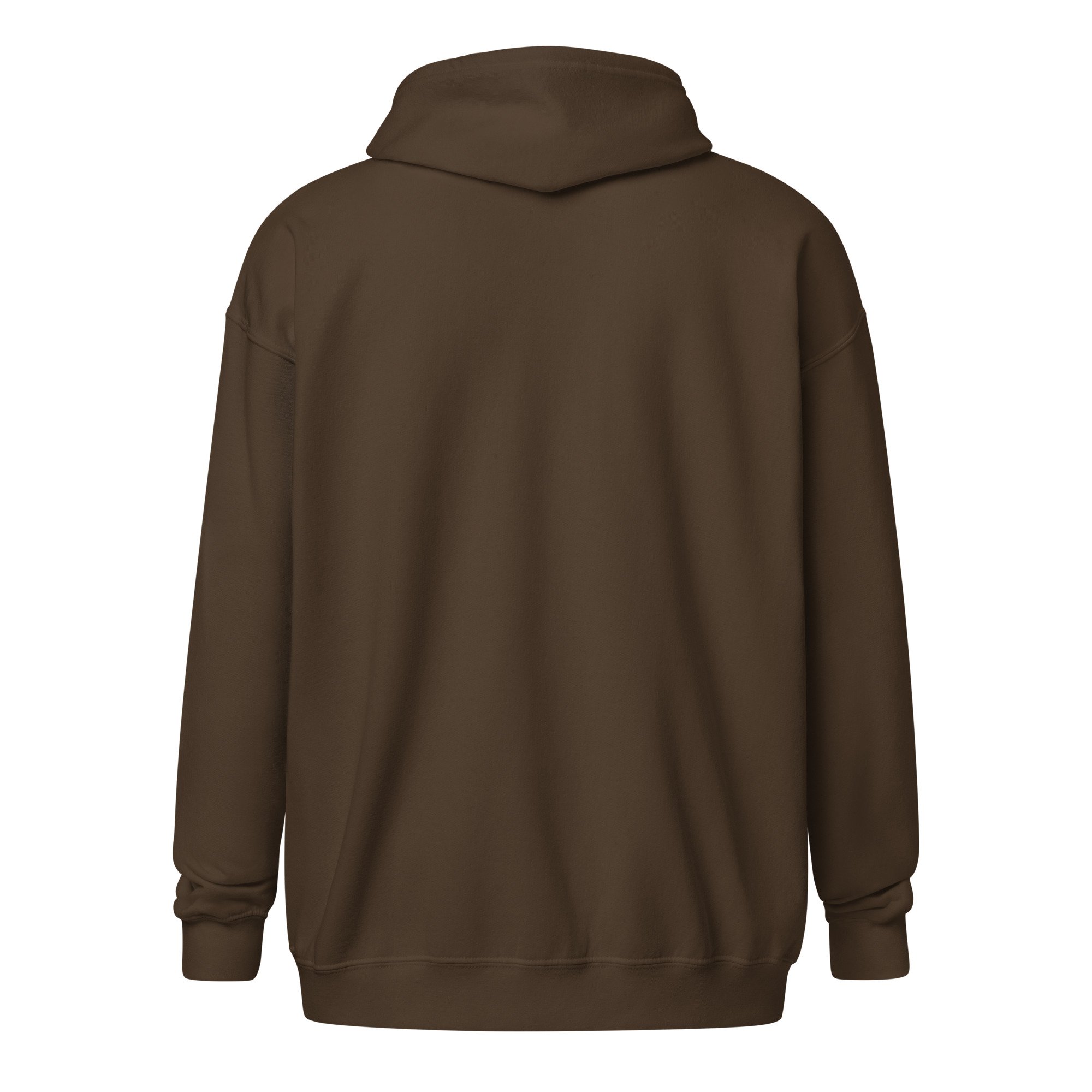 unisex-heavy-blend-zip-hoodie-dark-chocolate-back-6a4fbfdde9b21.jpg