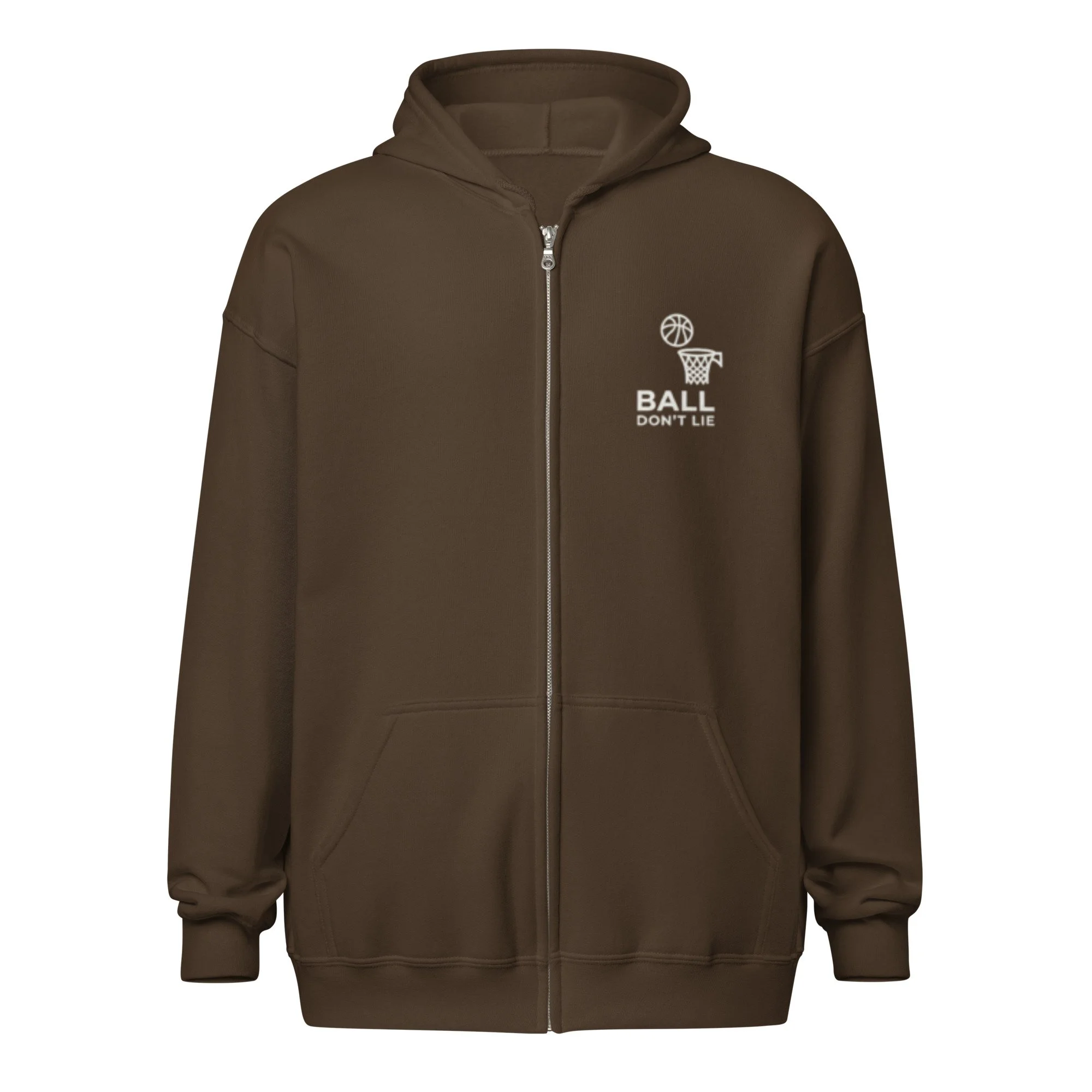 unisex-heavy-blend-zip-hoodie-dark-chocolate-front-6a4fbfddea1aa.jpg