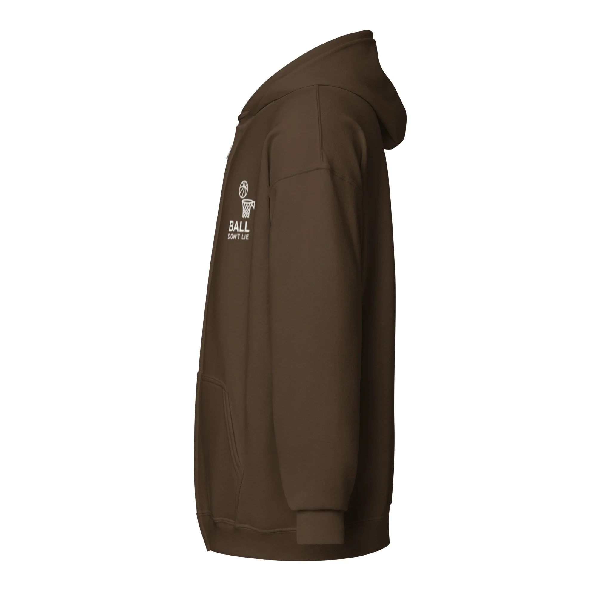 unisex-heavy-blend-zip-hoodie-dark-chocolate-left-6a4fbfddea7ae.jpg