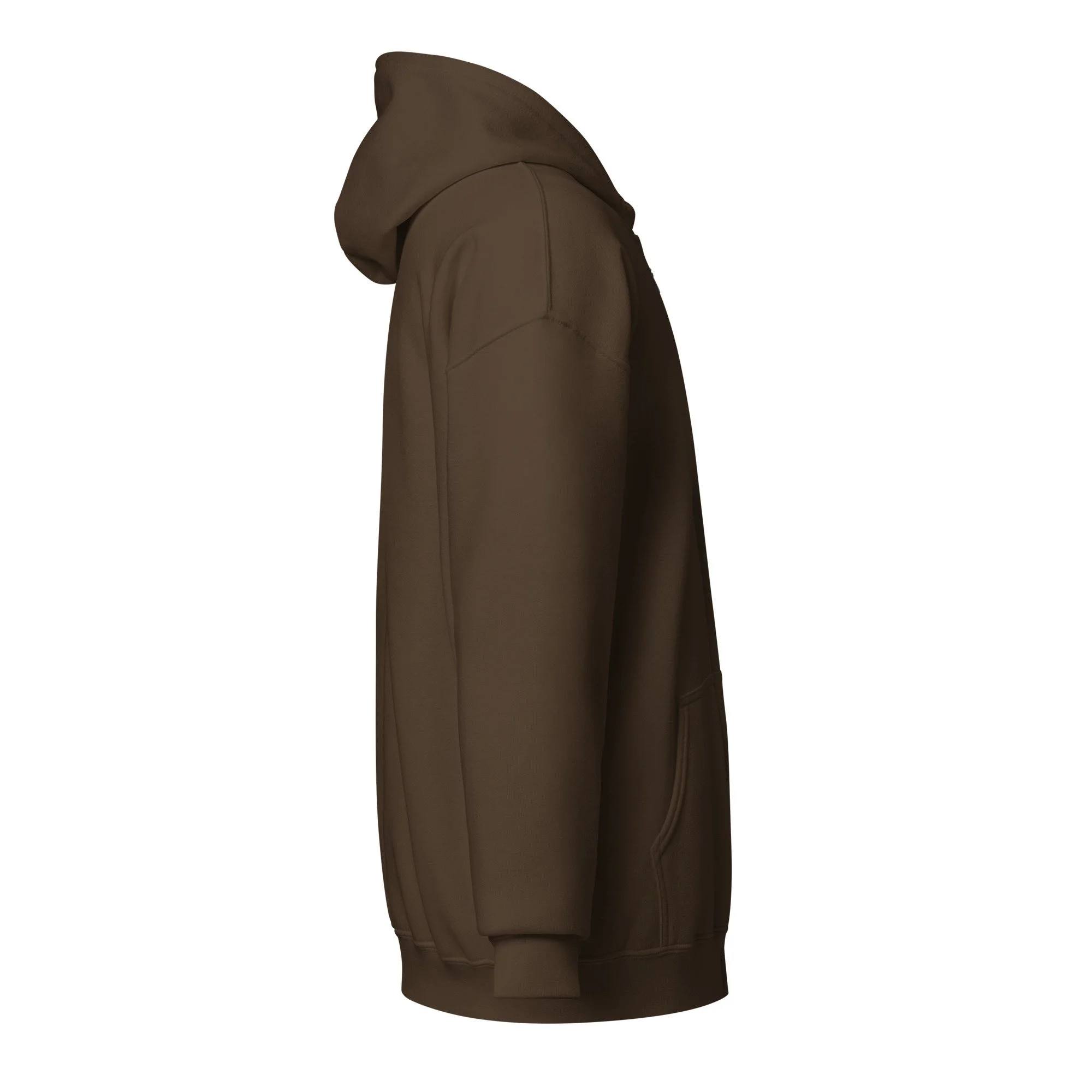 unisex-heavy-blend-zip-hoodie-dark-chocolate-right-6a4fbfddeae21.jpg