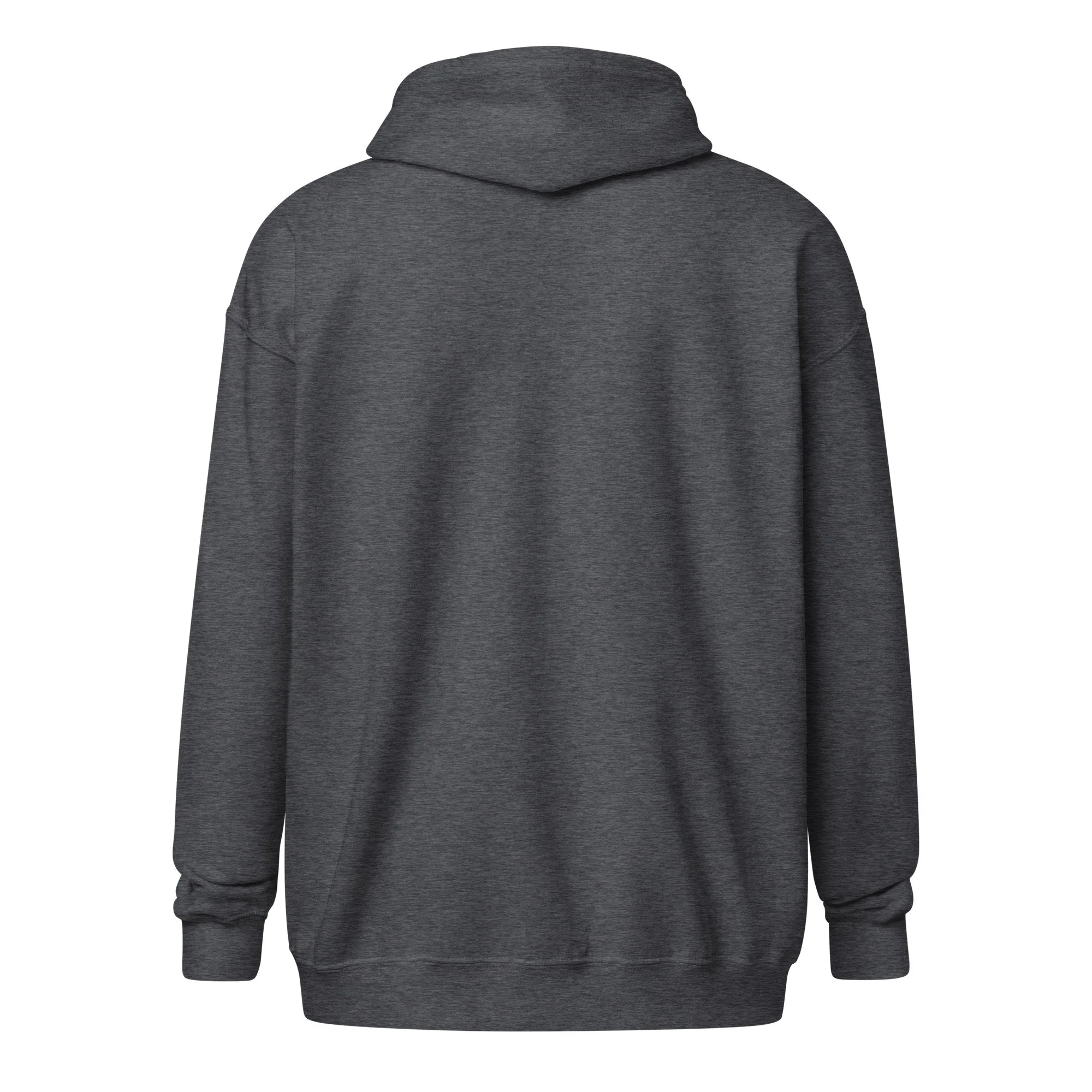 unisex-heavy-blend-zip-hoodie-dark-heather-back-6a4fbfdde99f9.jpg