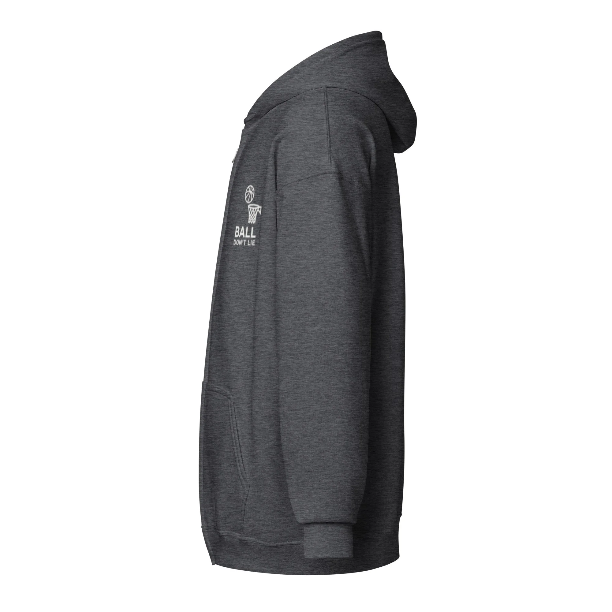 unisex-heavy-blend-zip-hoodie-dark-heather-left-6a4fbfddea698.jpg
