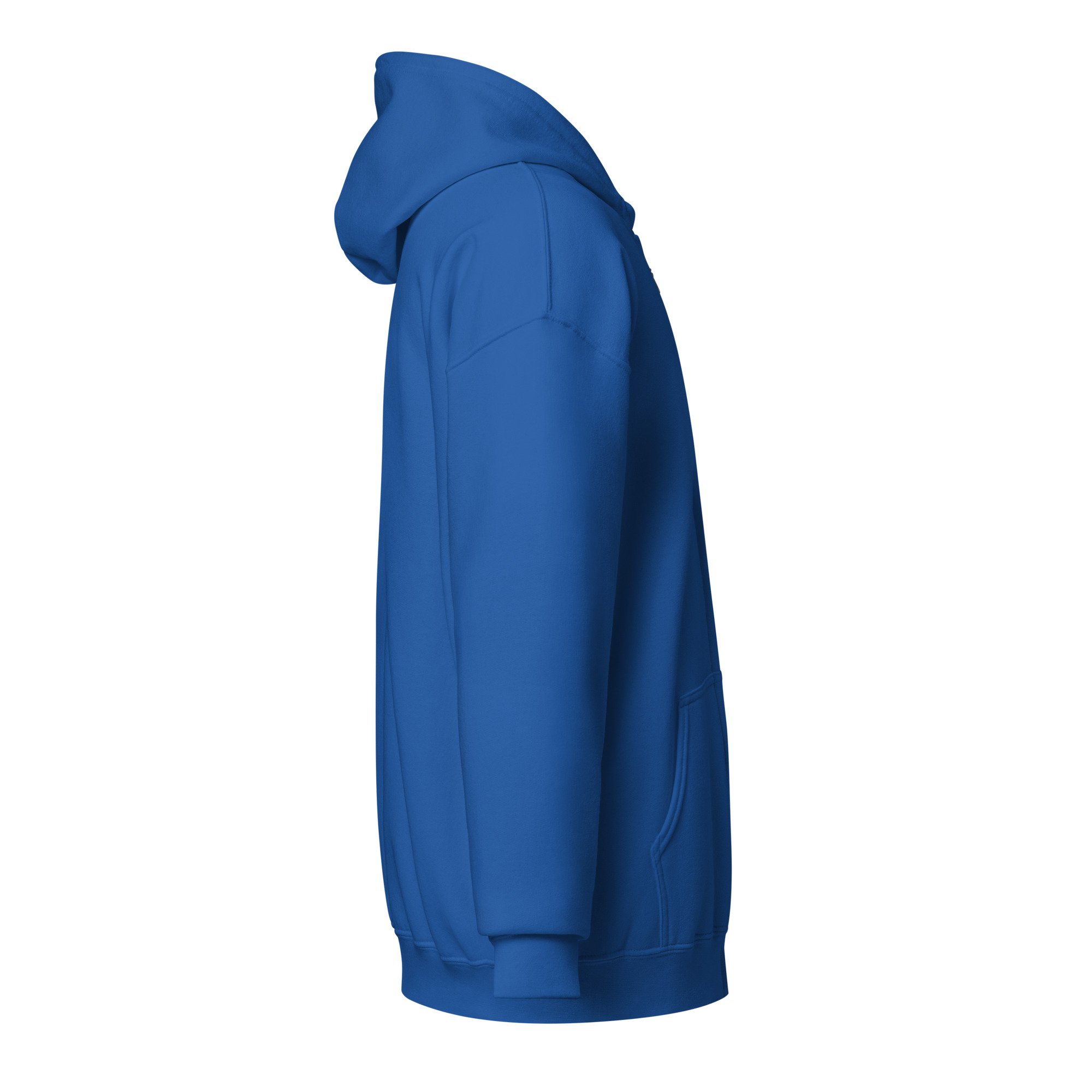unisex-heavy-blend-zip-hoodie-royal-right-6a4fbfddead98.jpg