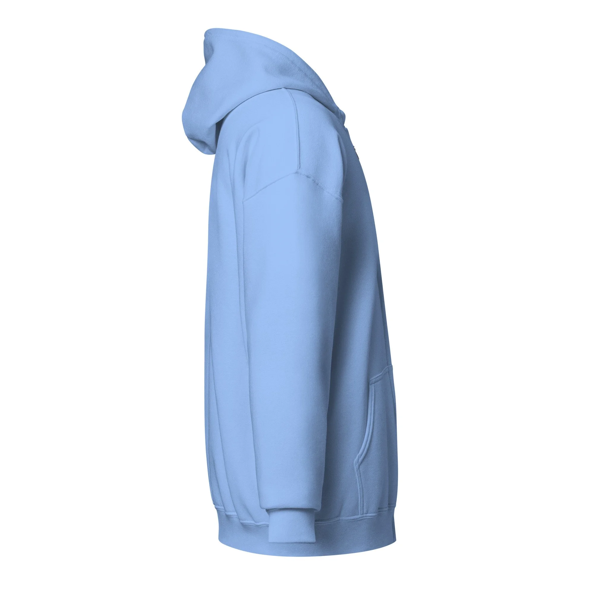 unisex-heavy-blend-zip-hoodie-carolina-blue-right-6a4fbfddeacbe.jpg