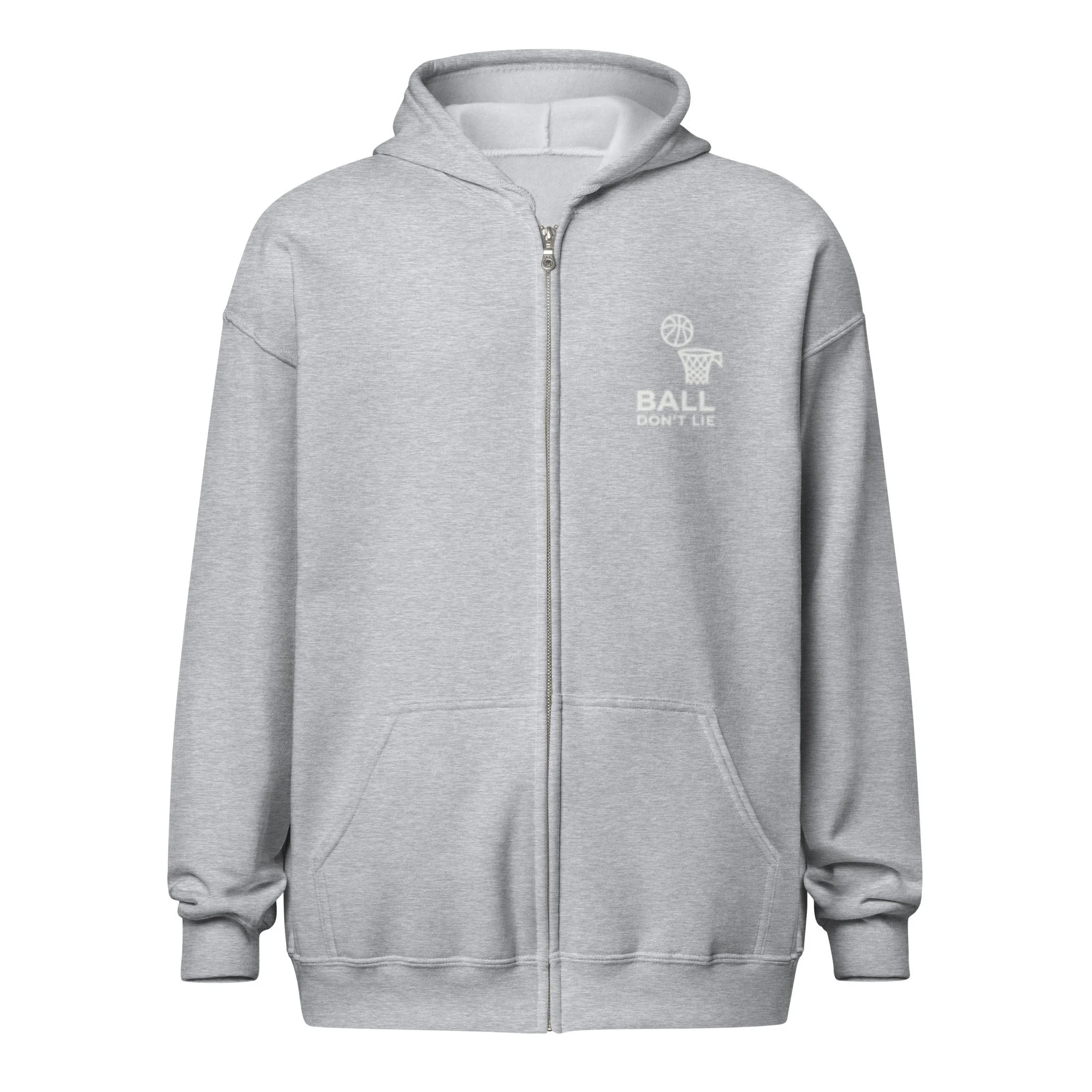 unisex-heavy-blend-zip-hoodie-sport-grey-front-6a4fbfddea161.jpg