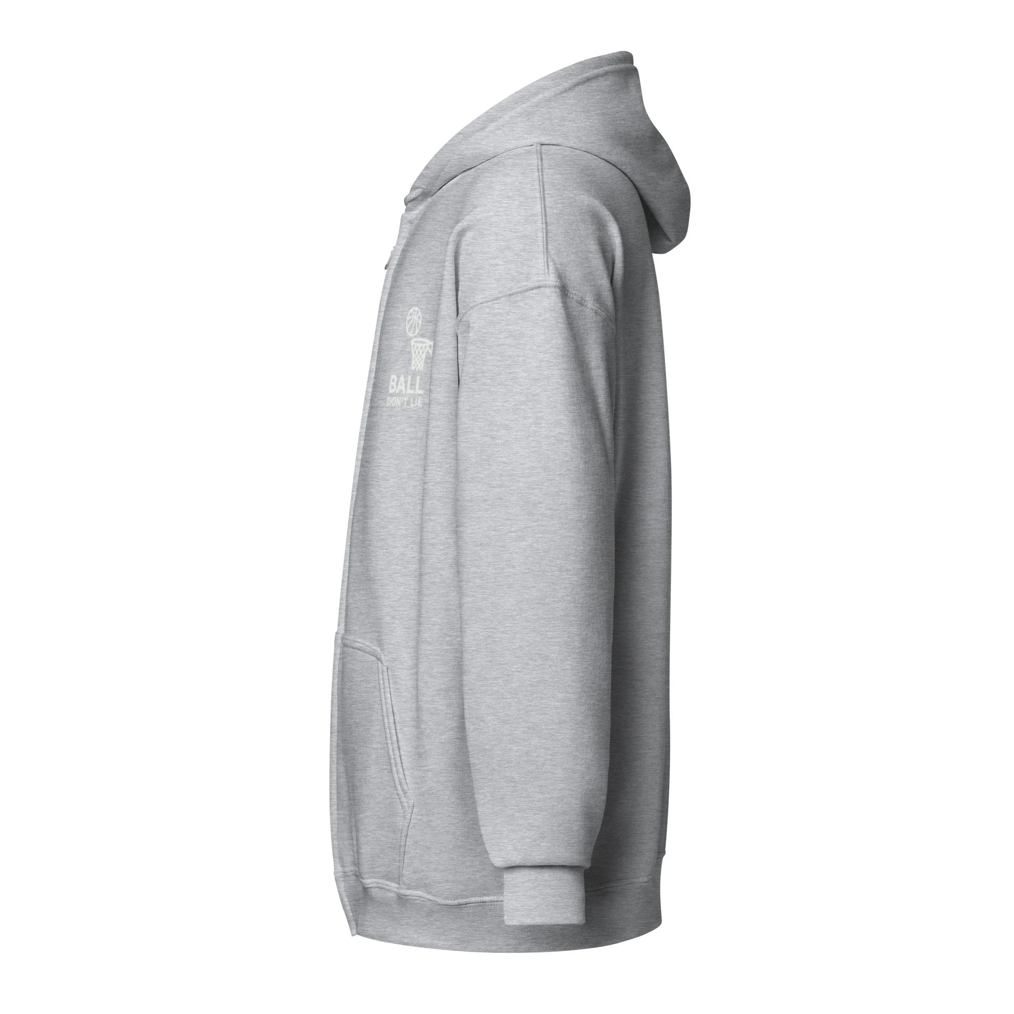 unisex-heavy-blend-zip-hoodie-sport-grey-left-6a4fbfddea76a.jpg