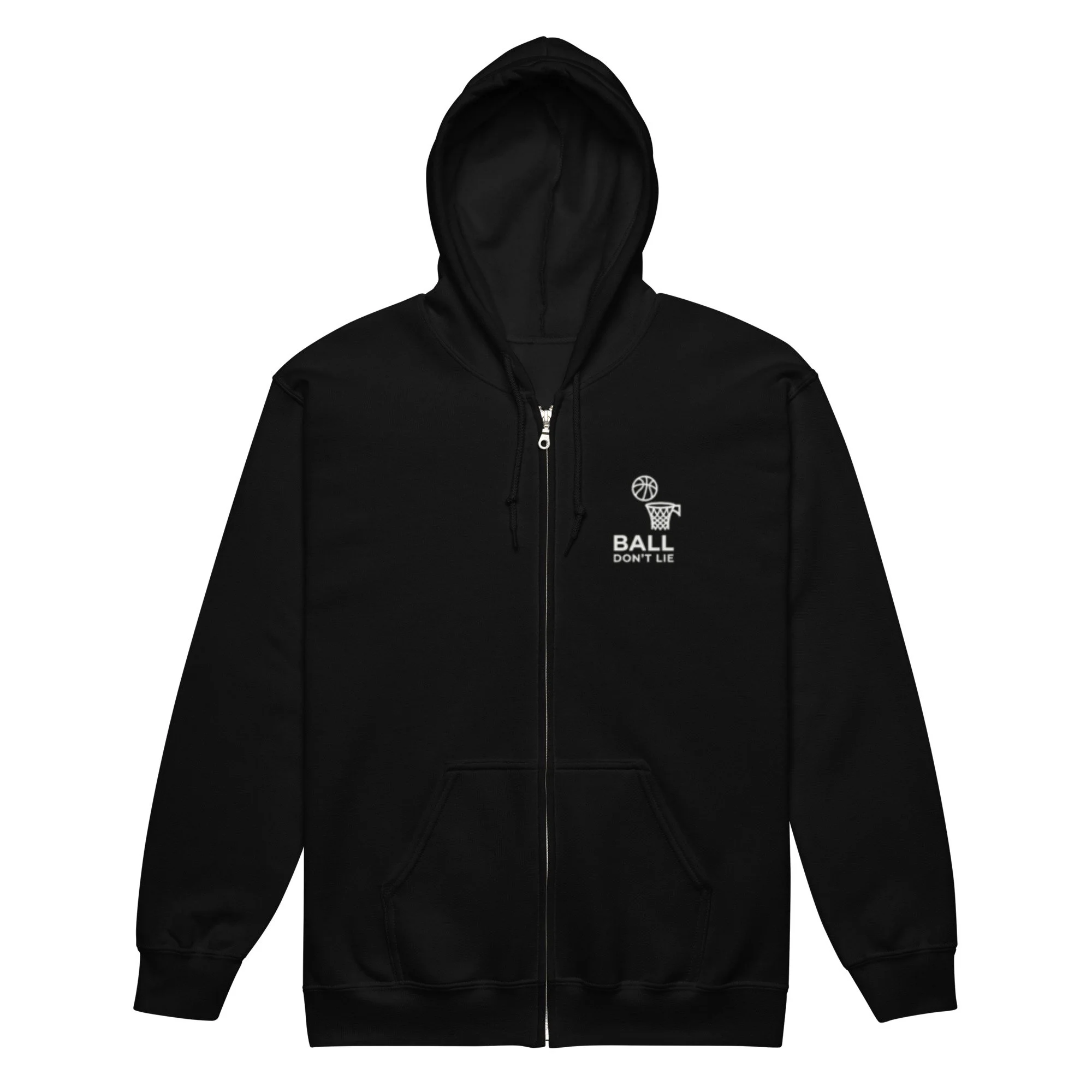 unisex-heavy-blend-zip-hoodie-black-front-6a4fc058ad615.jpg
