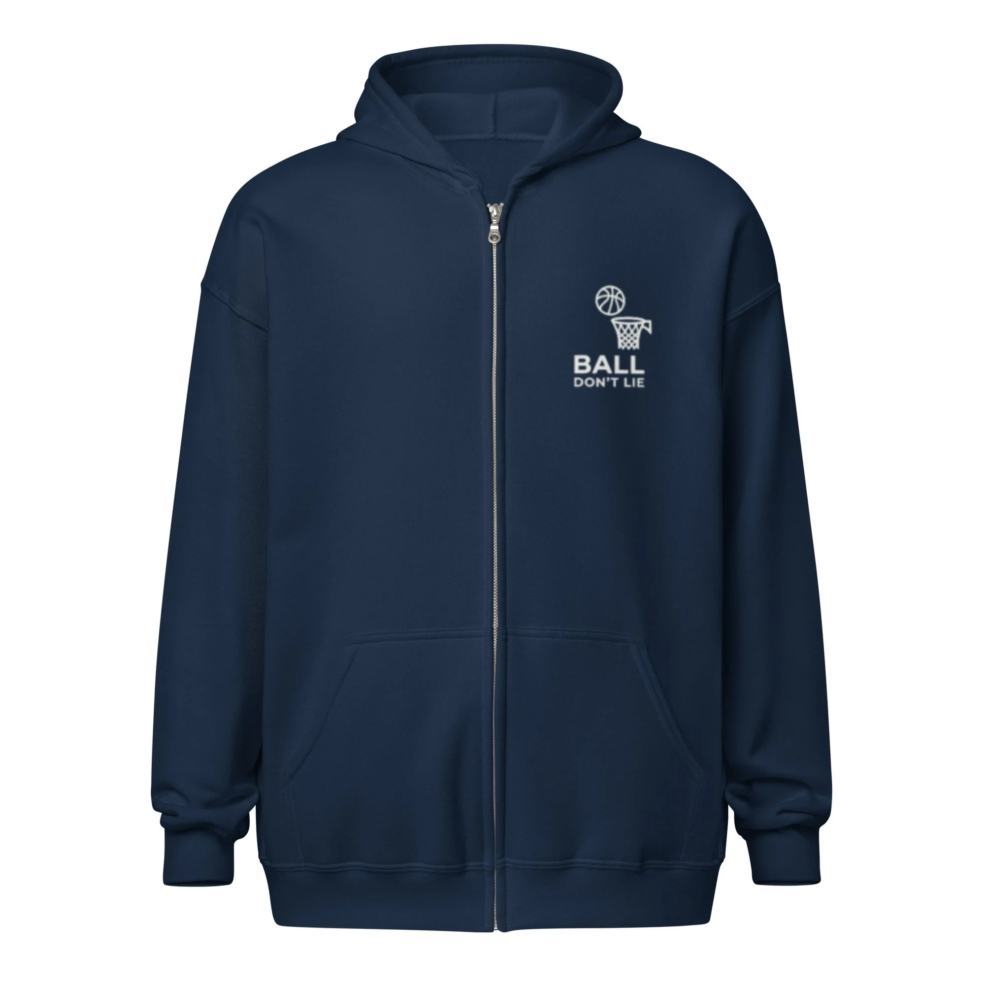 unisex-heavy-blend-zip-hoodie-navy-front-6a4fc058aabee.jpg