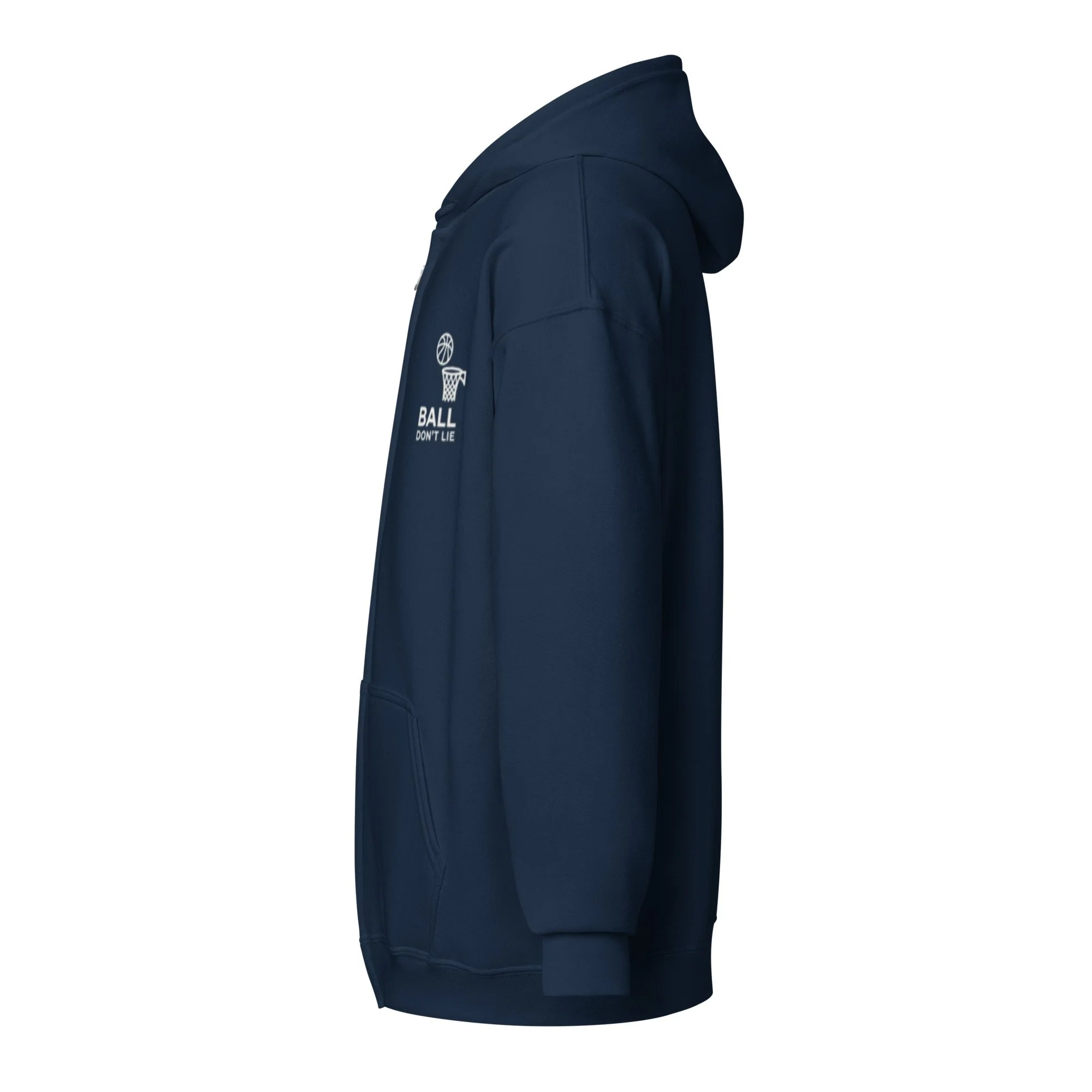 unisex-heavy-blend-zip-hoodie-navy-left-6a4fc058abab0.jpg