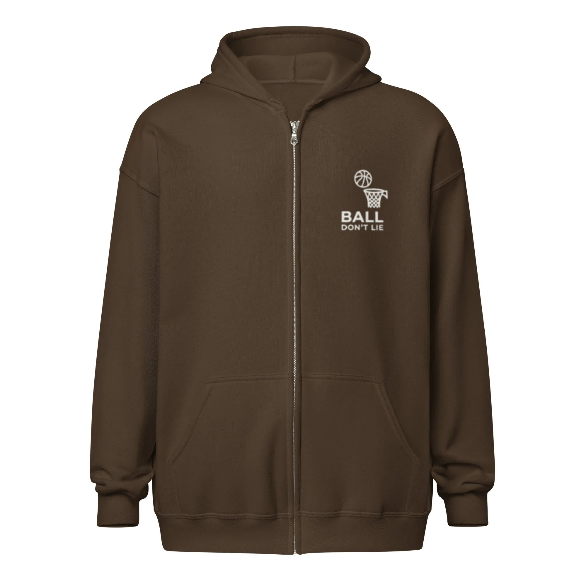 unisex-heavy-blend-zip-hoodie-dark-chocolate-front-6a4fc058aaccf.jpg