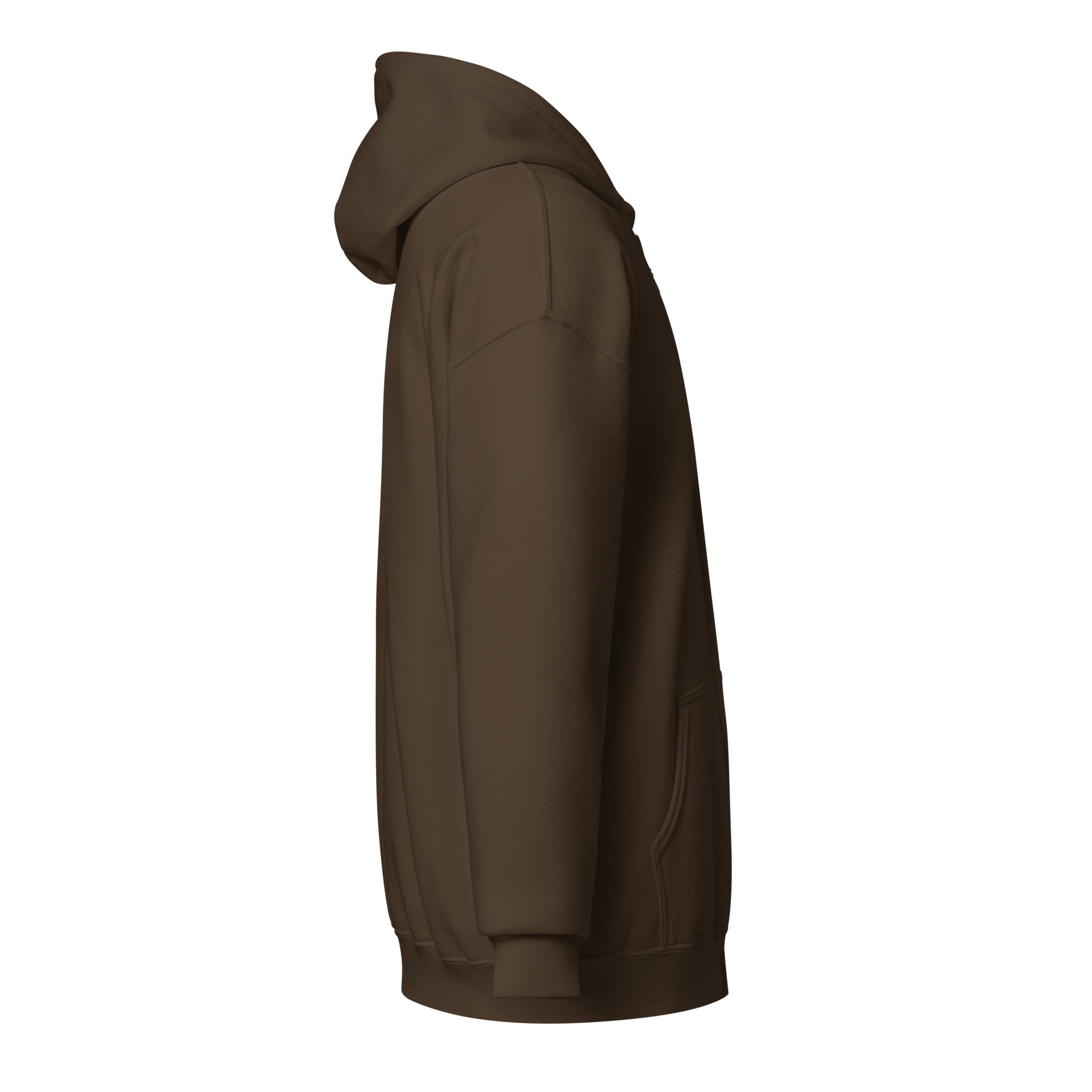 unisex-heavy-blend-zip-hoodie-dark-chocolate-right-6a4fc058ac9ed.jpg