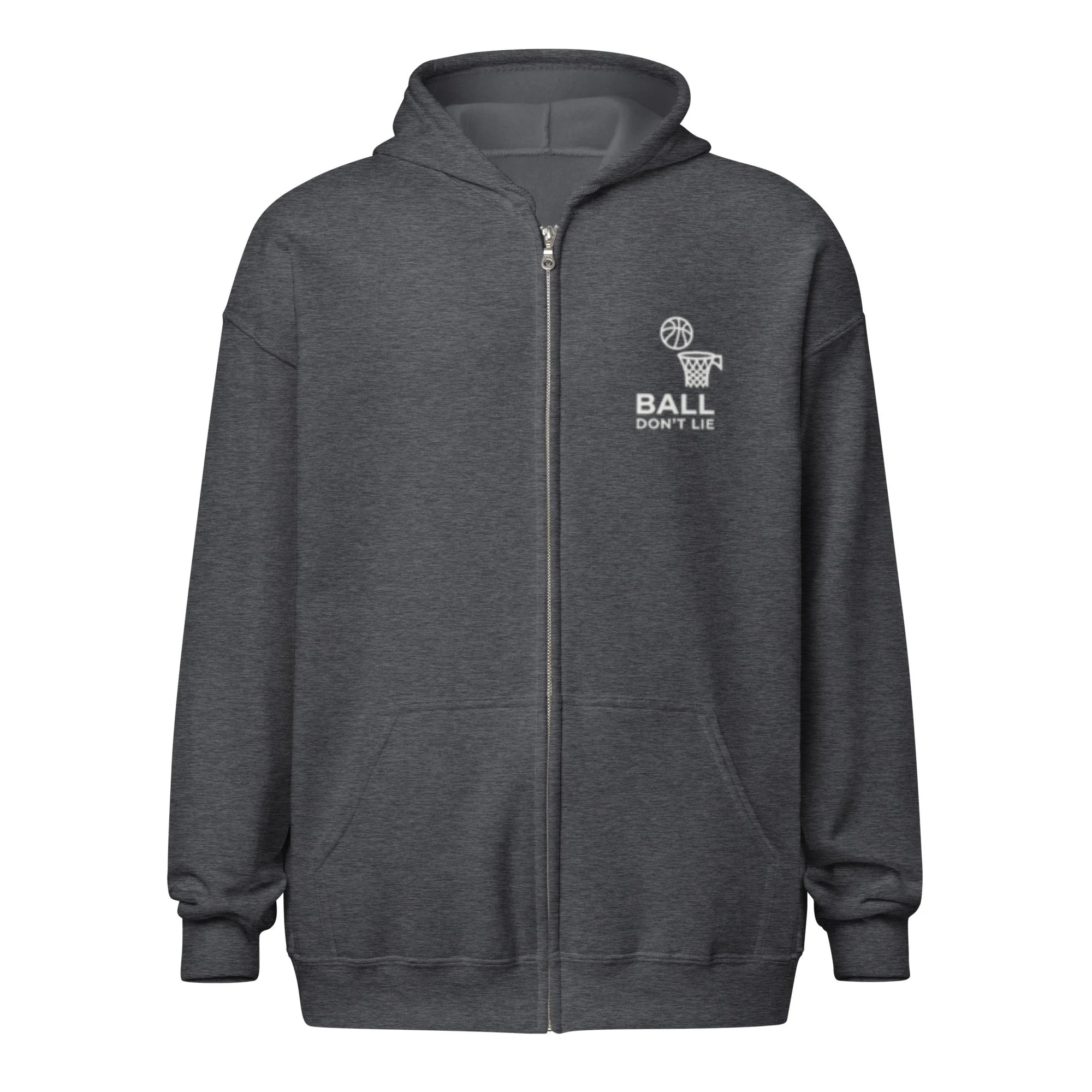 unisex-heavy-blend-zip-hoodie-dark-heather-front-6a4fc058aaba0.jpg