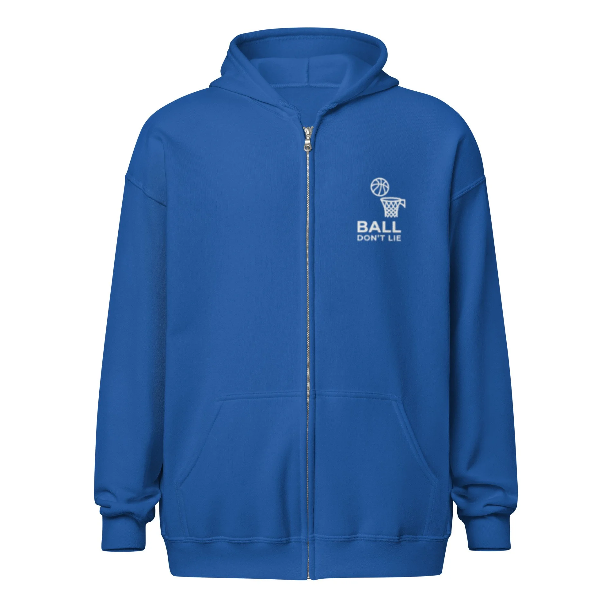 unisex-heavy-blend-zip-hoodie-royal-front-6a4fc058aac36.jpg