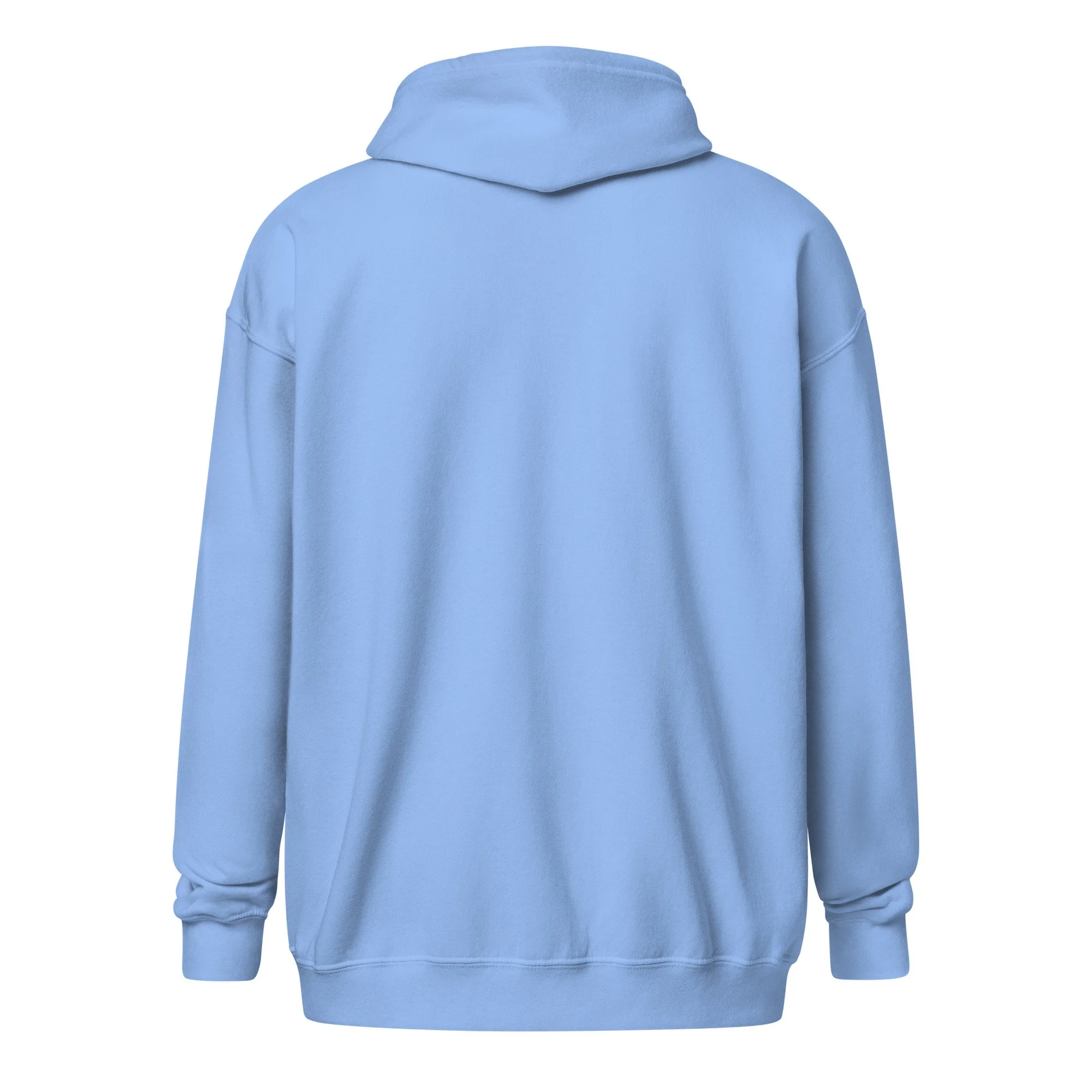 unisex-heavy-blend-zip-hoodie-carolina-blue-back-6a4fc058a9bf4.jpg