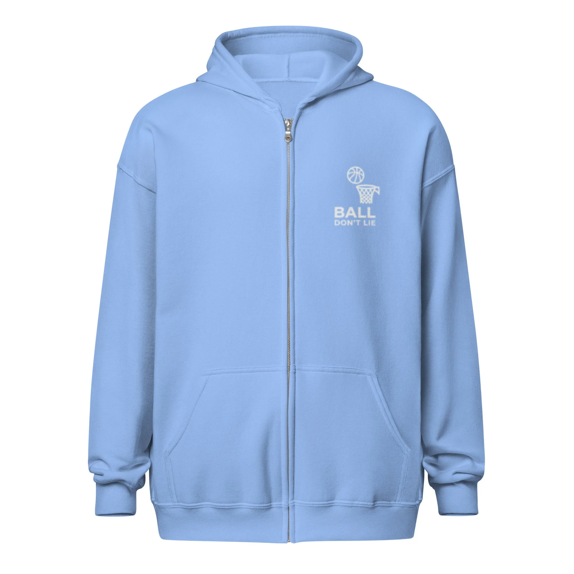 unisex-heavy-blend-zip-hoodie-carolina-blue-front-6a4fc058aab4a.jpg
