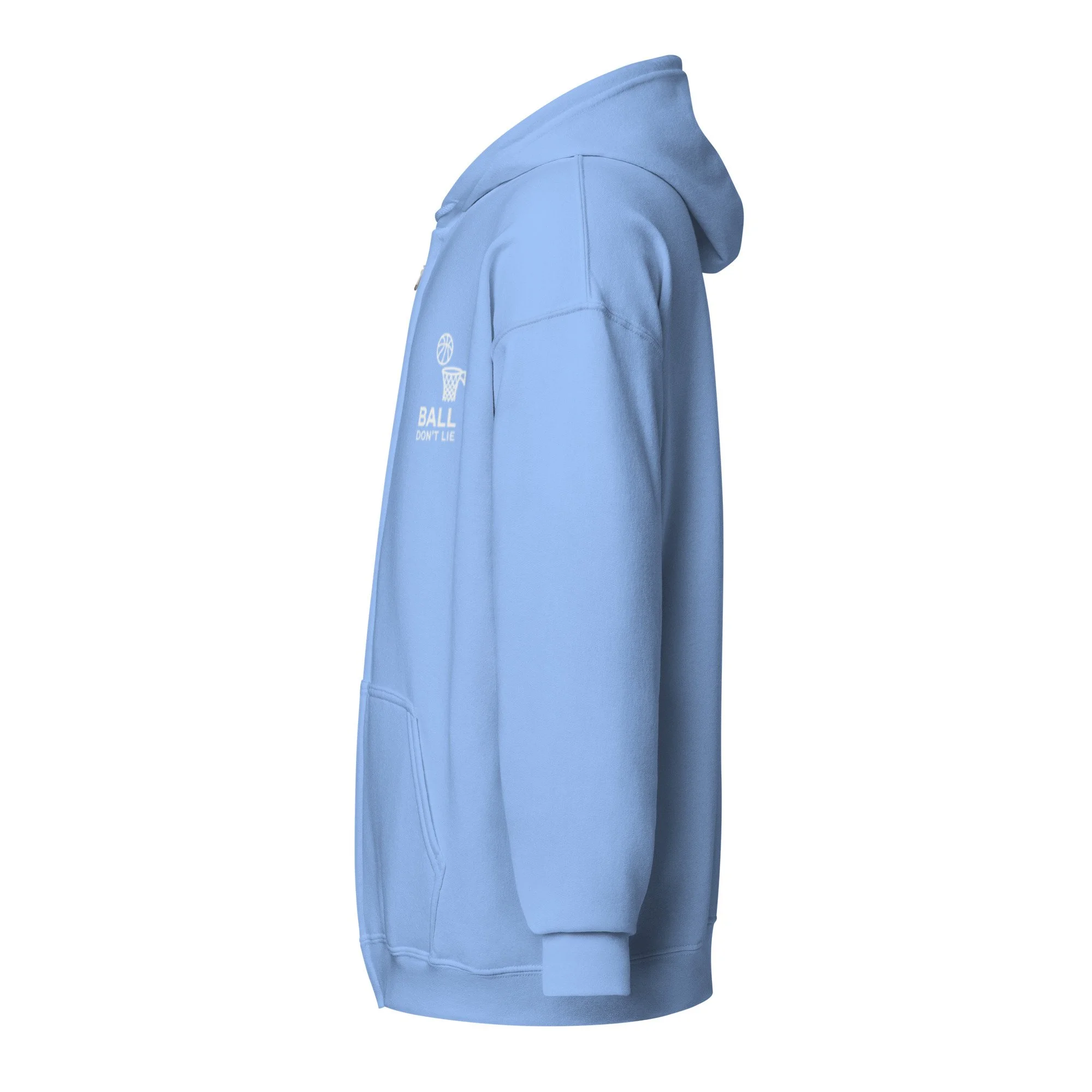 unisex-heavy-blend-zip-hoodie-carolina-blue-left-6a4fc058aba1b.jpg