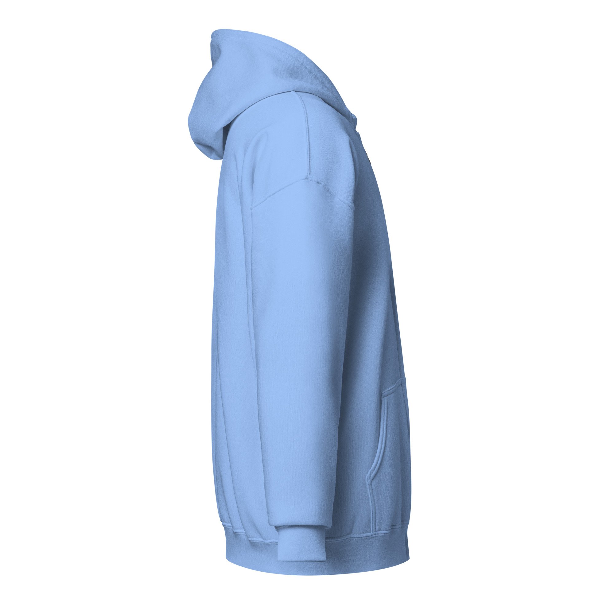 unisex-heavy-blend-zip-hoodie-carolina-blue-right-6a4fc058ac87e.jpg