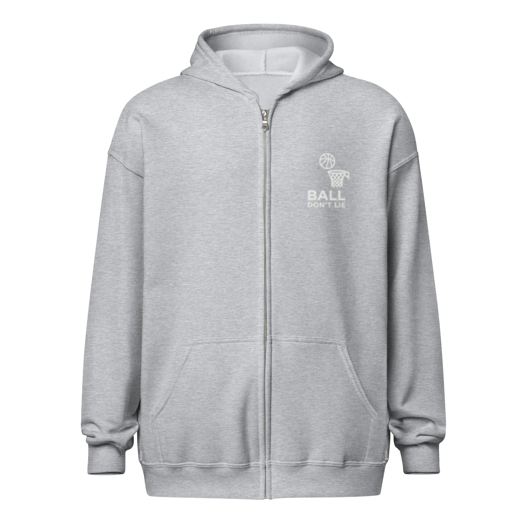 unisex-heavy-blend-zip-hoodie-sport-grey-front-6a4fc058aac85.jpg